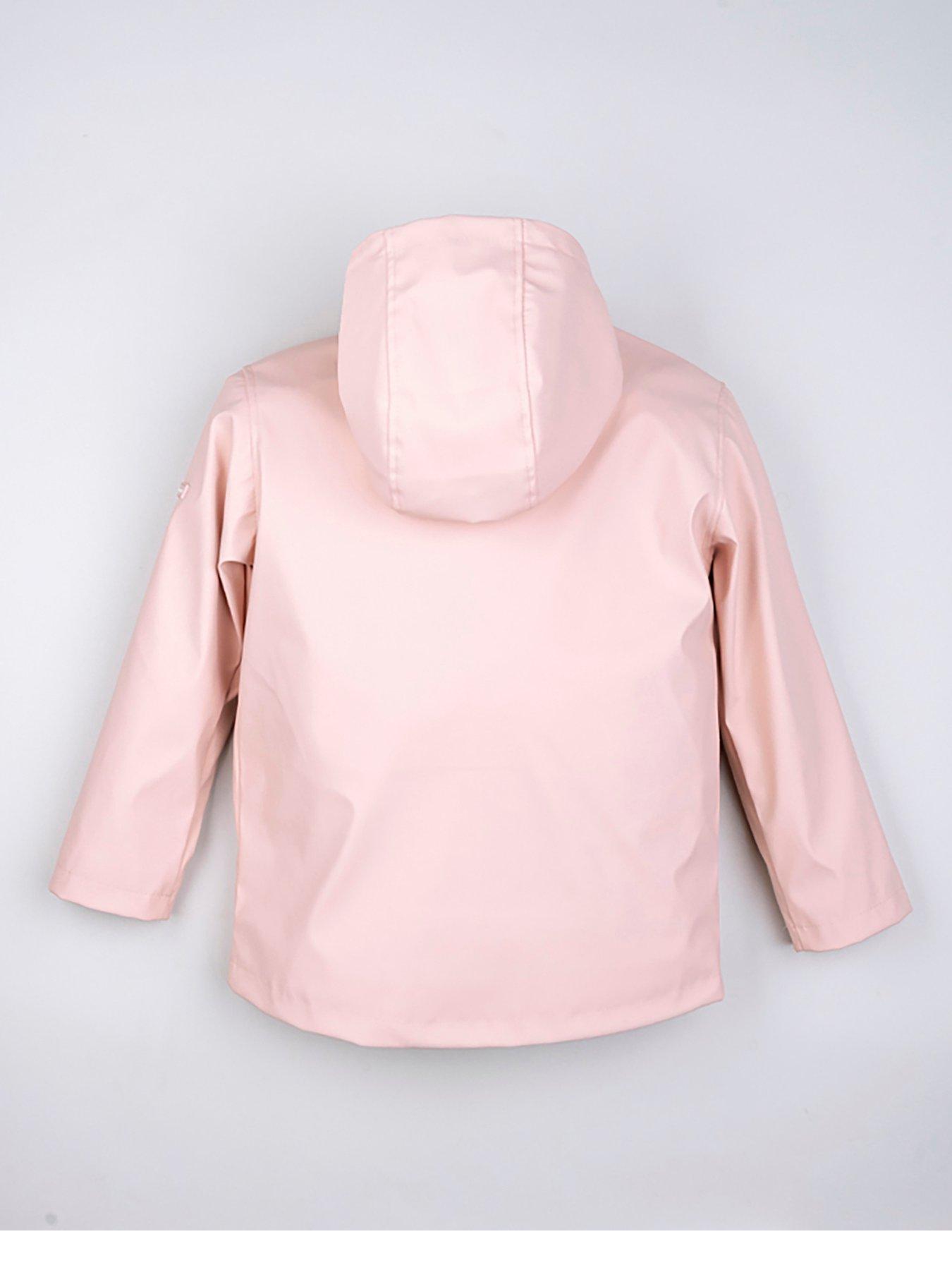 igor-euri-maquillaje-rain-coat-pinkback