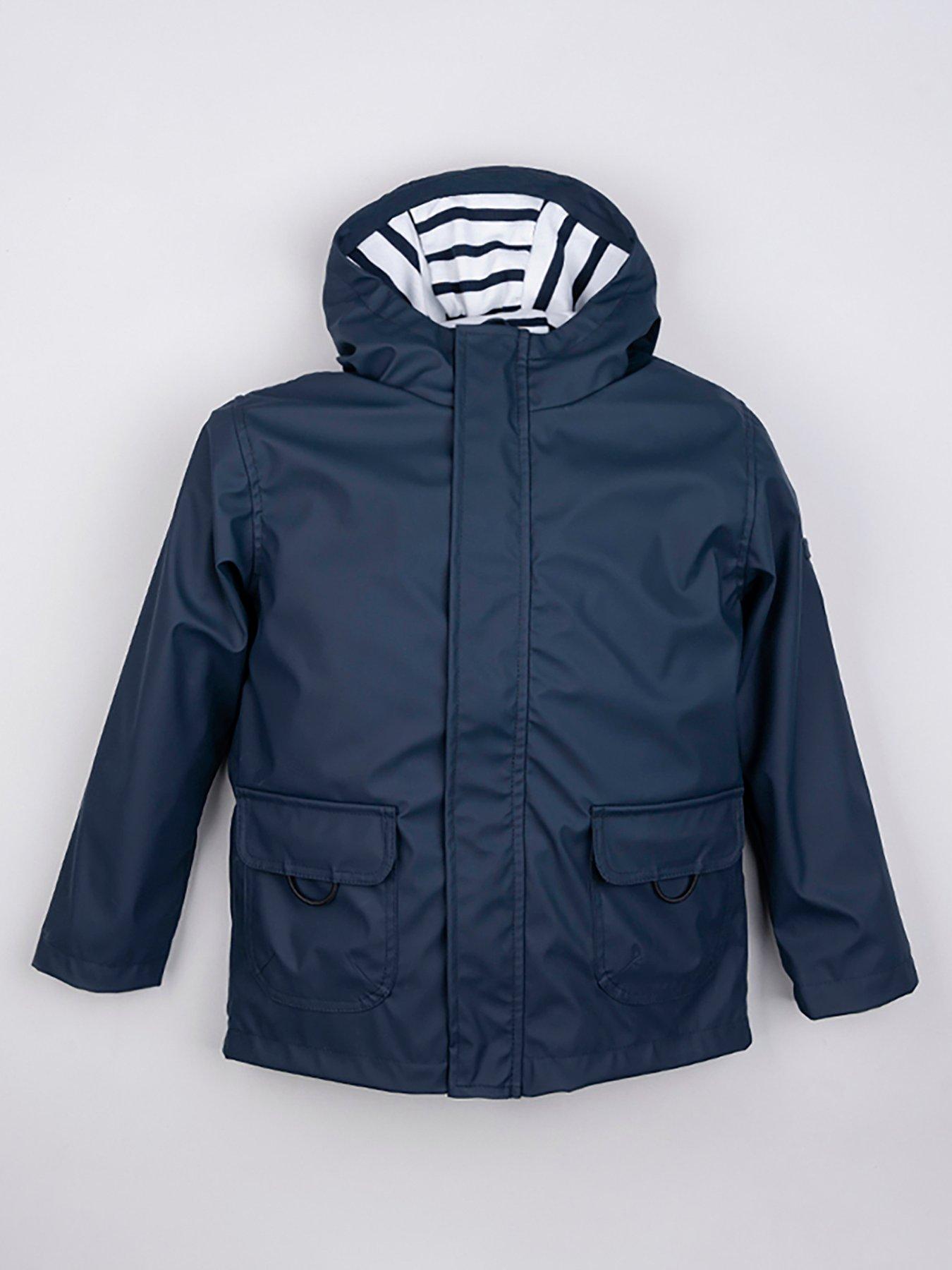 igor-euri-marino-rain-coat-navyfront