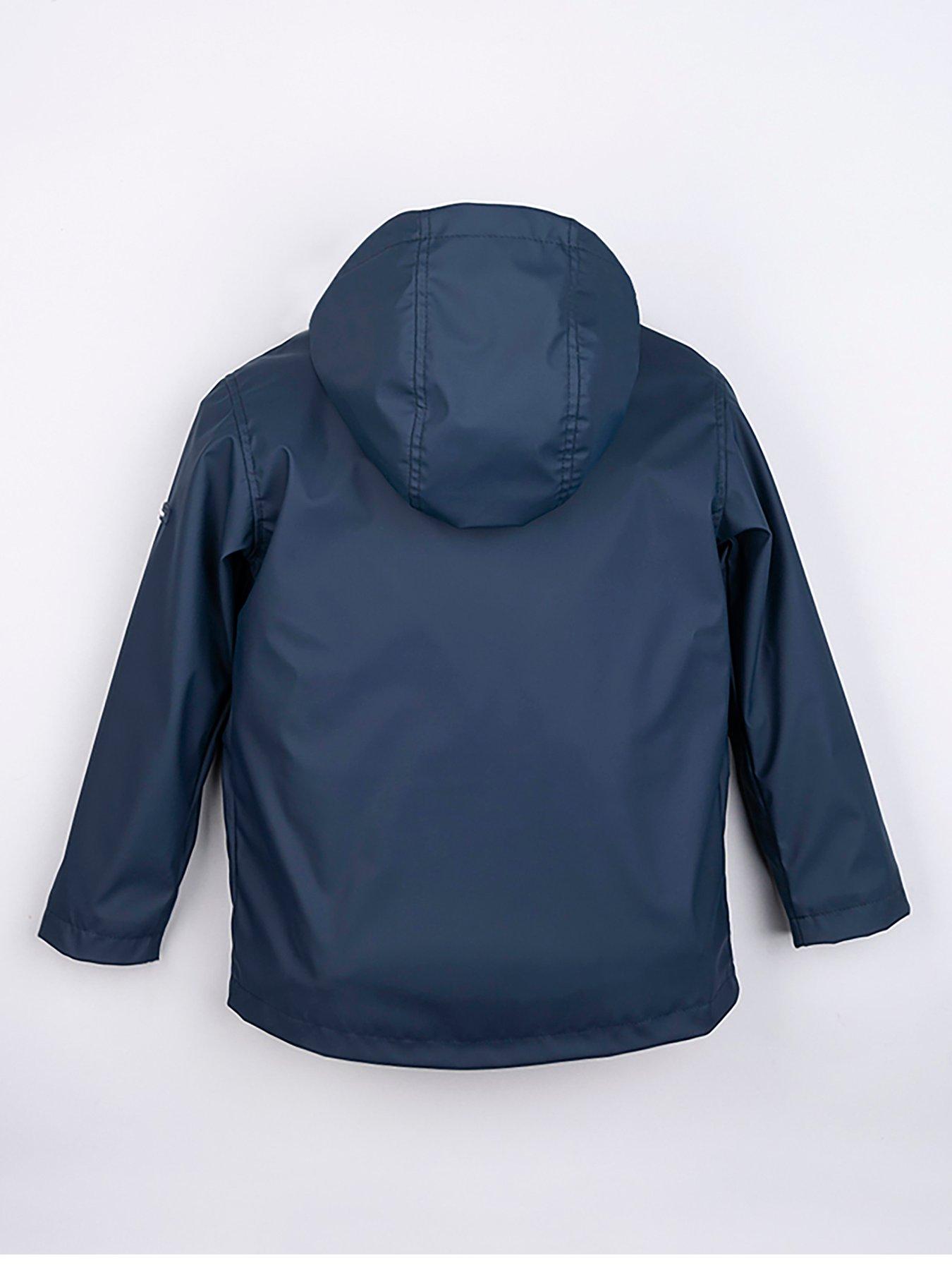 igor-euri-marino-rain-coat-navyback