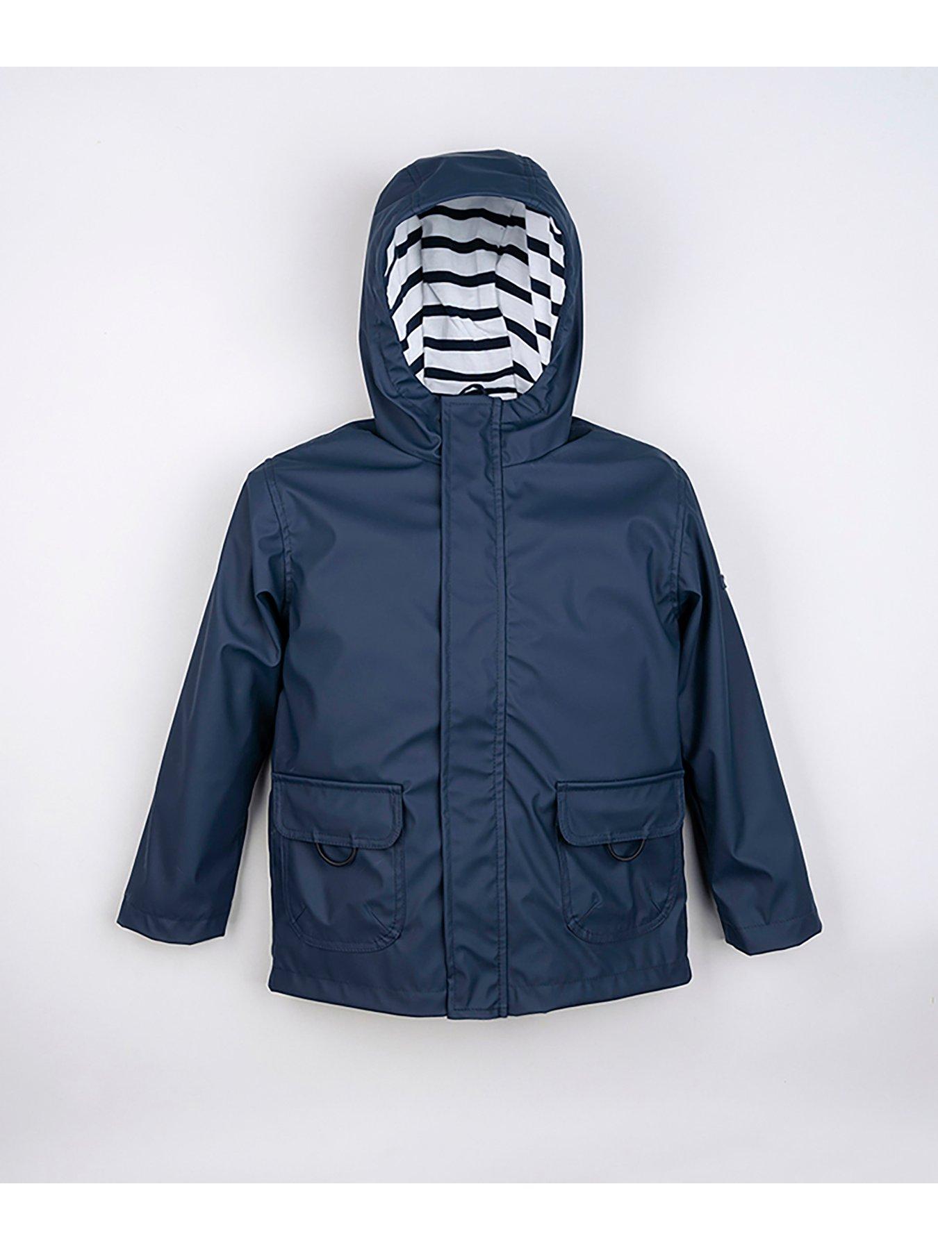 igor-euri-marino-rain-coat-navyoutfit
