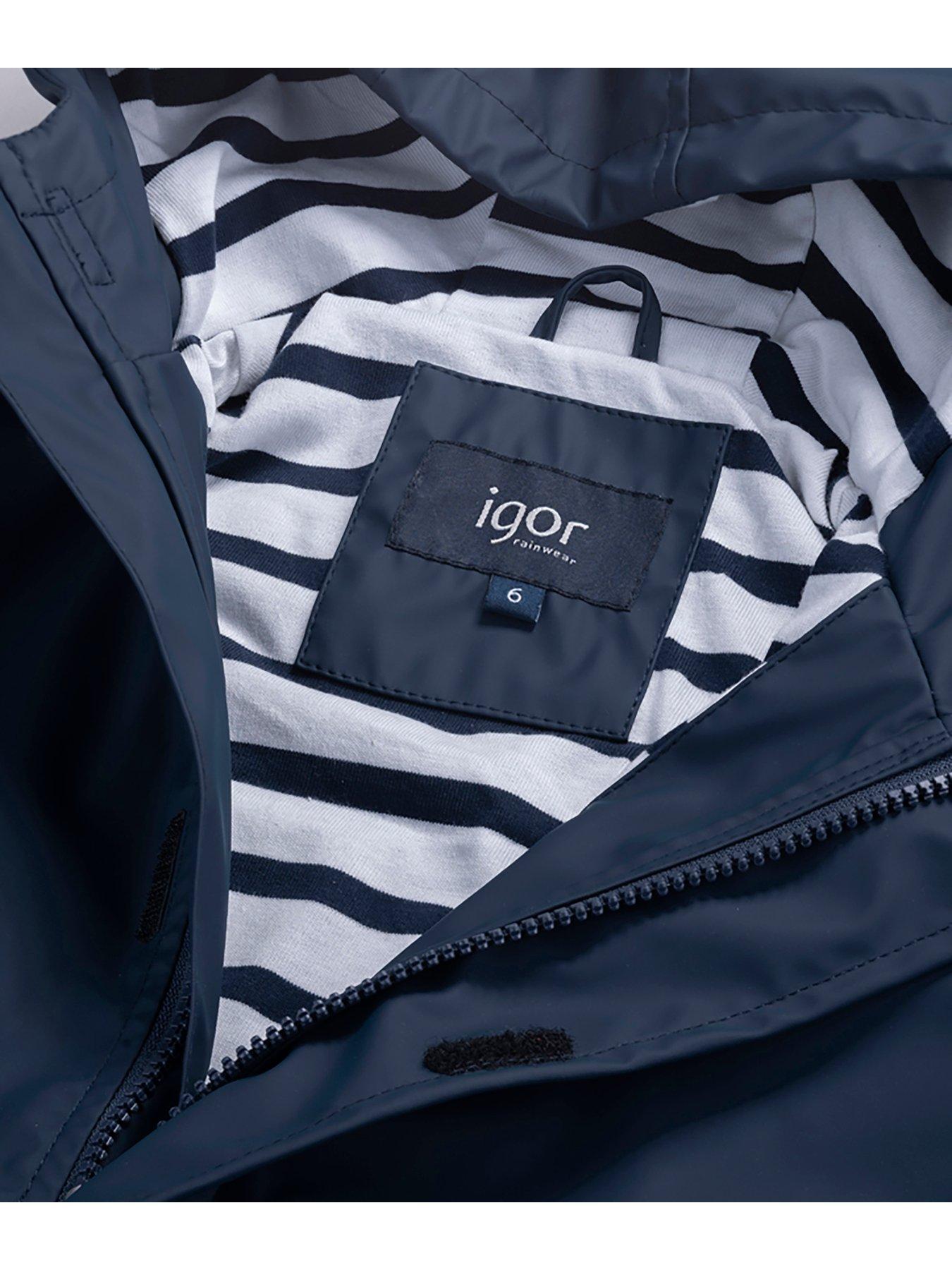 igor-euri-marino-rain-coat-navydetail