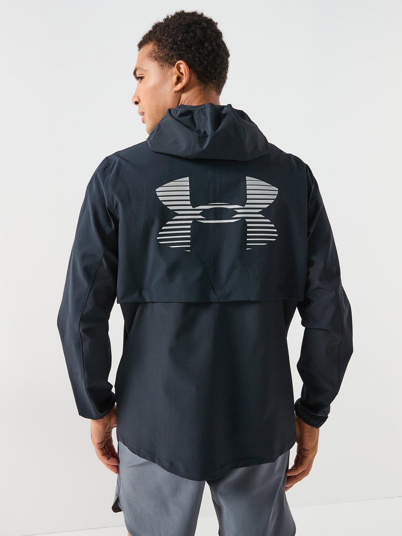 under-armour-mens-running-velociti-pro-storm-jacket-black