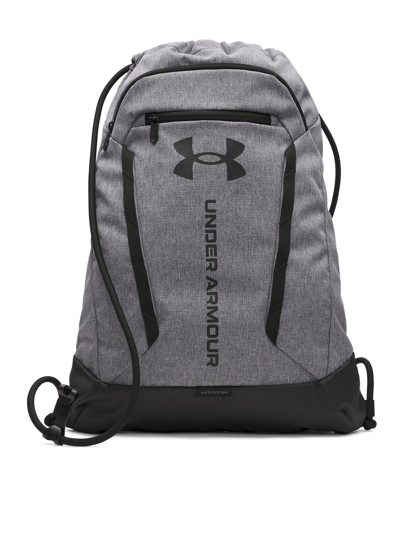 under-armour-adults-unisex-training-hustle-sackpack-grey
