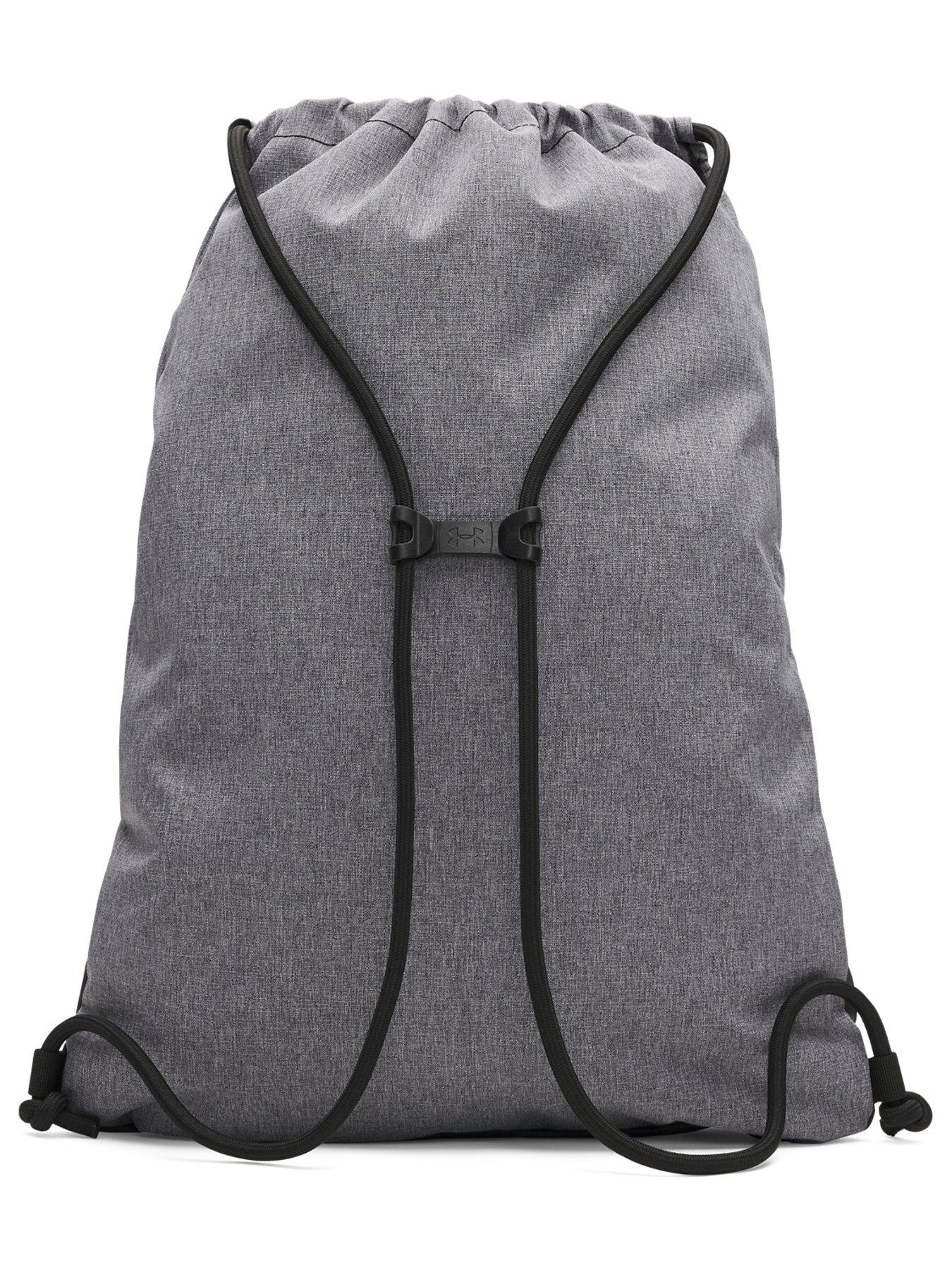 under-armour-adults-unisex-training-hustle-sackpack-greyback