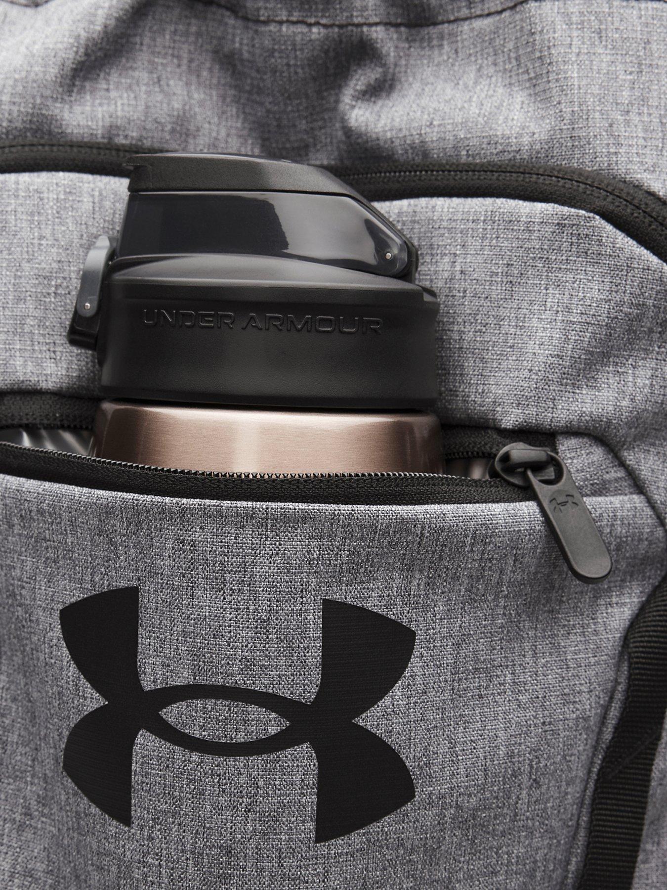 under-armour-adults-unisex-training-hustle-sackpack-greydetail