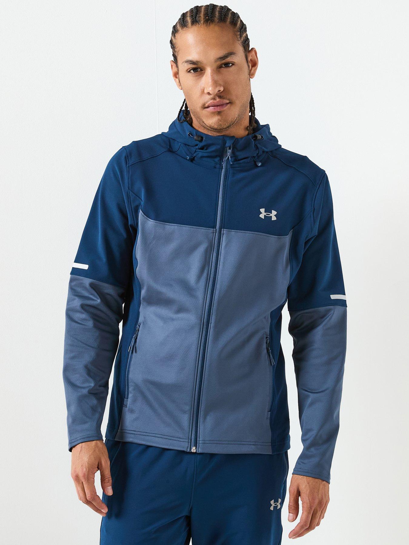 under-armour-mens-training-utility-woven-winterized-full-zip-jacket-navy