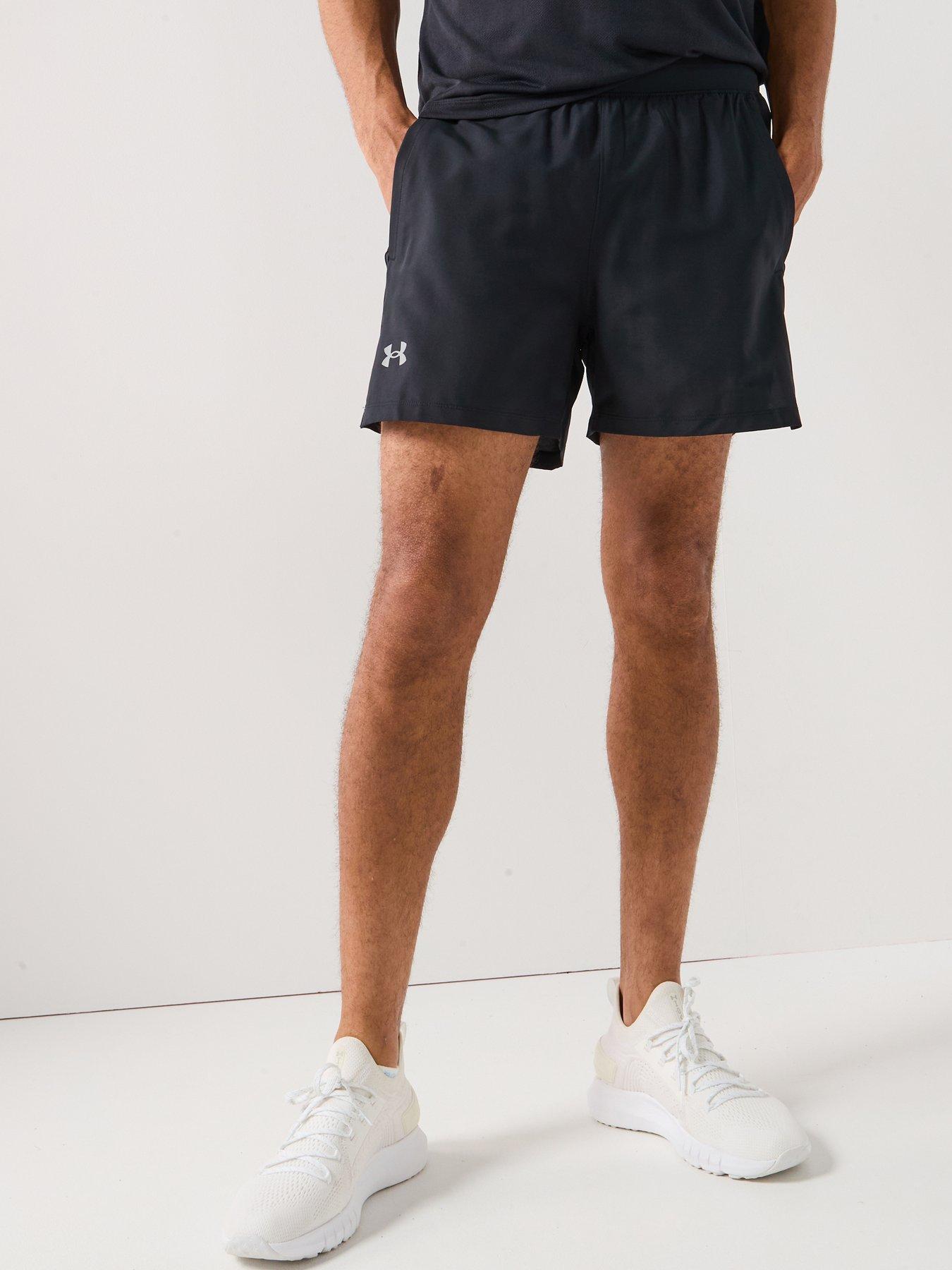 under-armour-mens-running-launch-5inch-shorts-grey