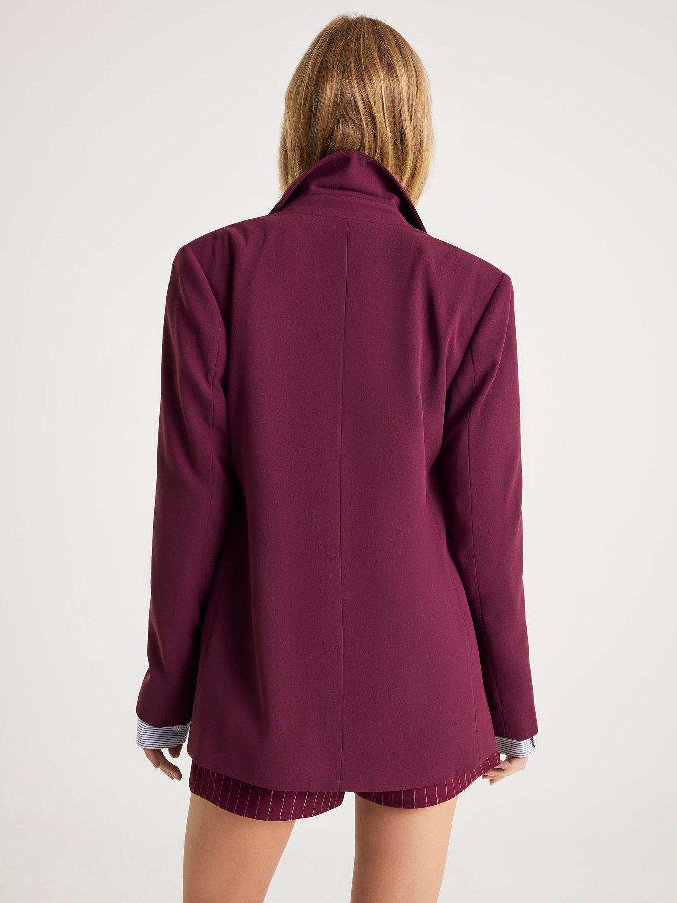 river-island-edge-to-edge-blazer-purplestillFront