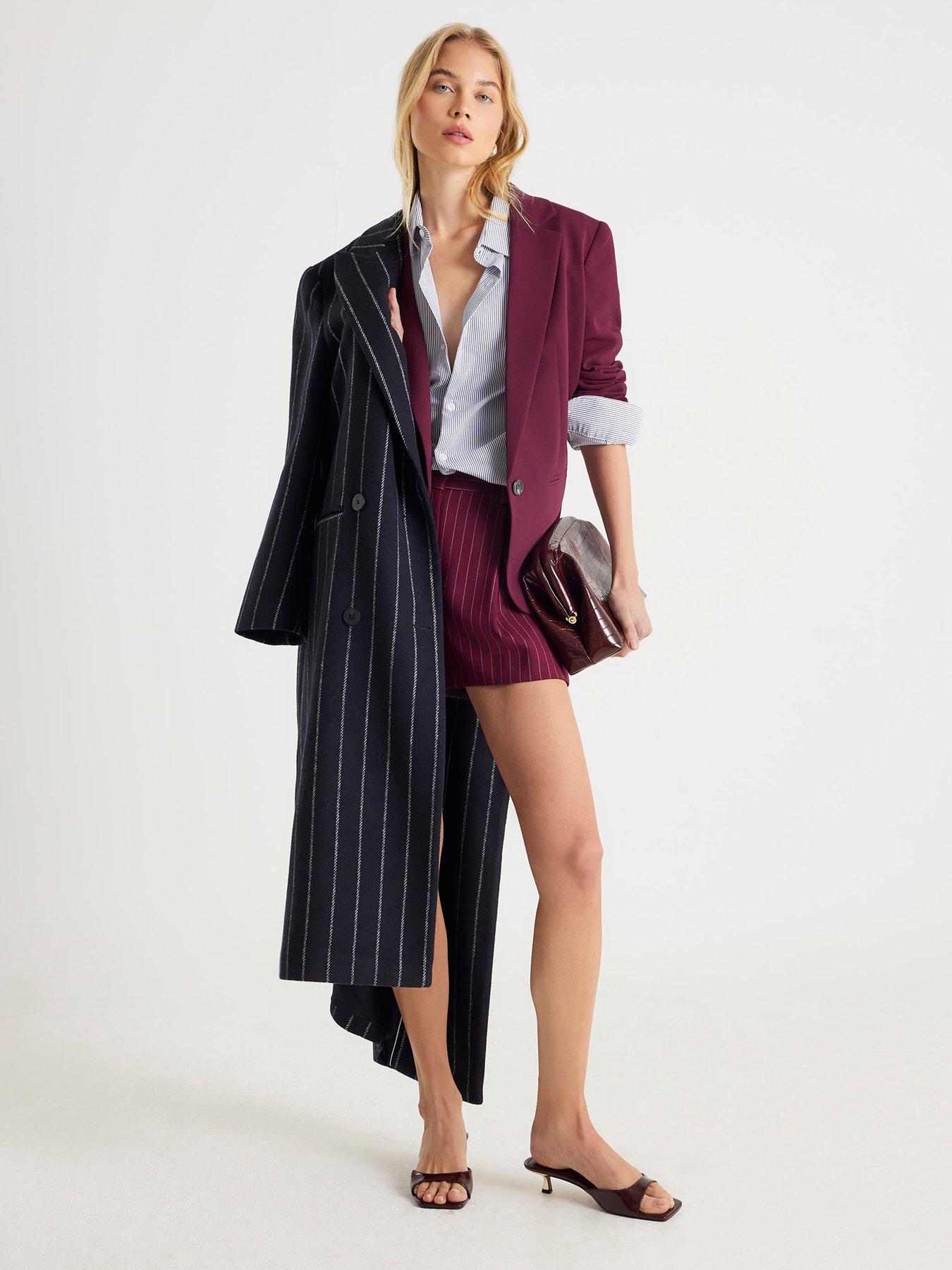 river-island-edge-to-edge-blazer-purpleback