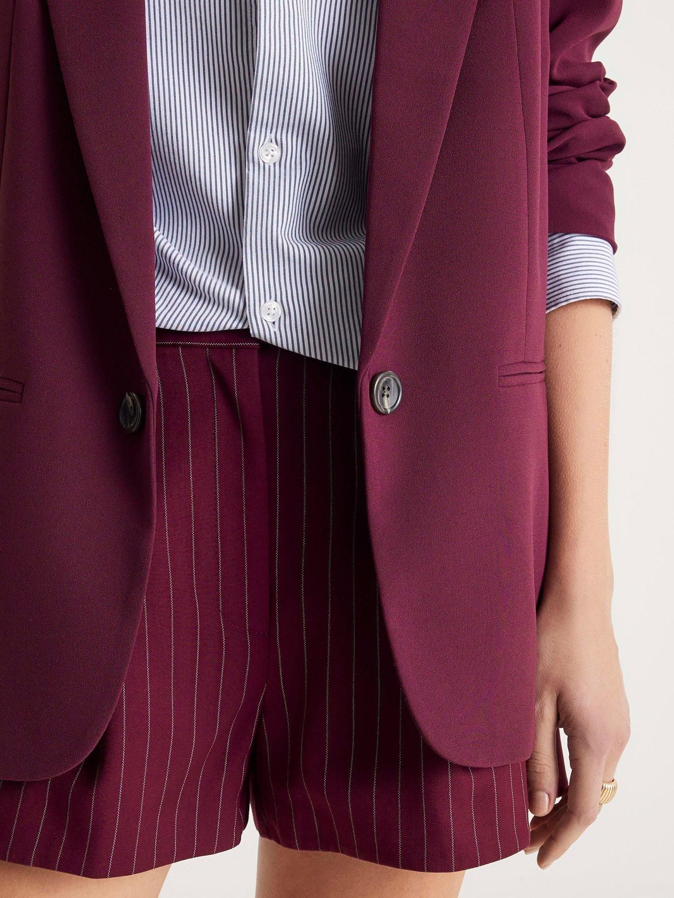 river-island-edge-to-edge-blazer-purpleoutfit