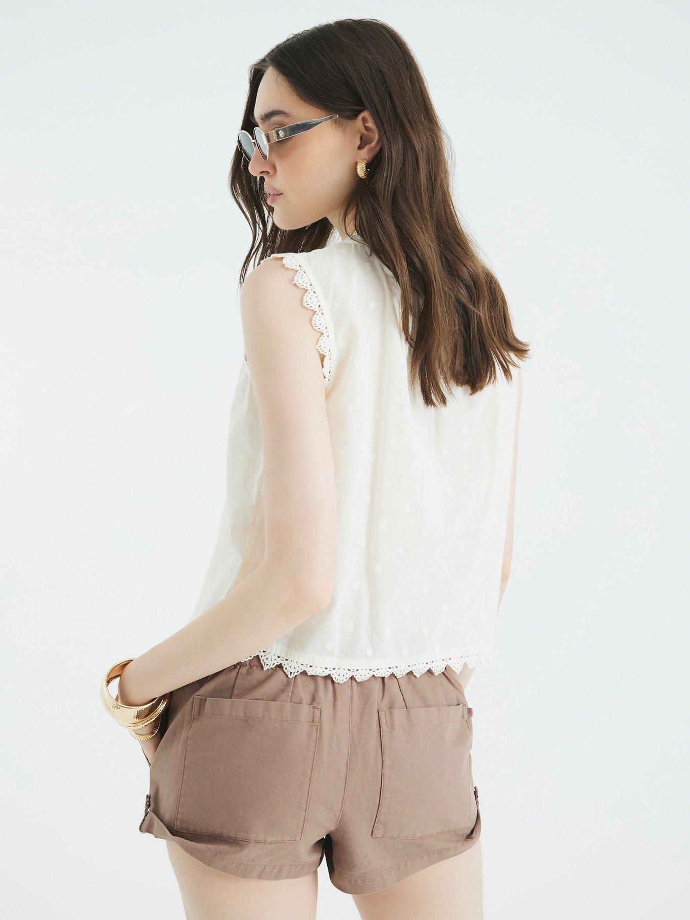 river-island-broderie-trim-blouse-creamstillFront