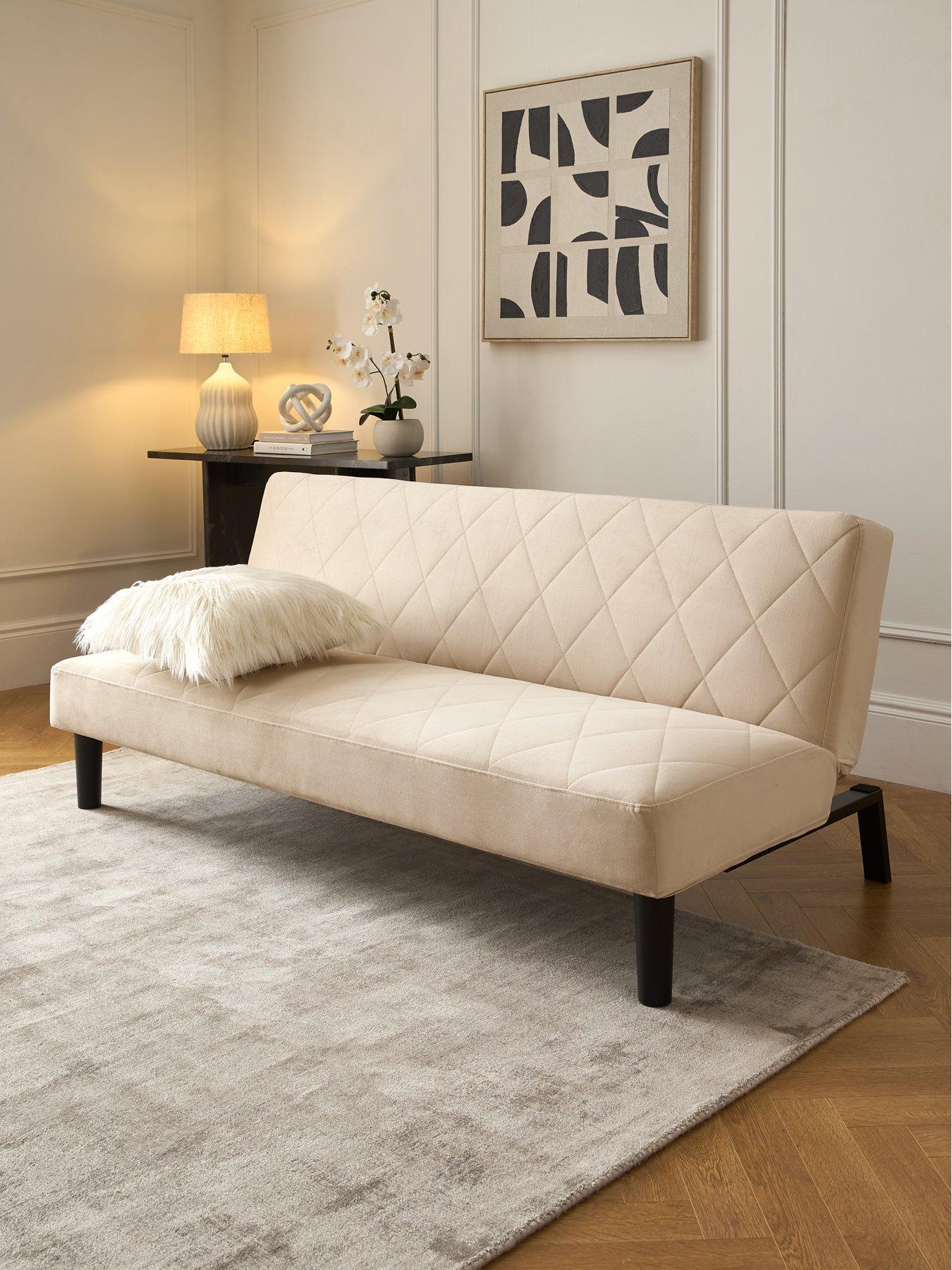 the-very-collection-baxternbspsofa-bed-natural-fscreg-certified