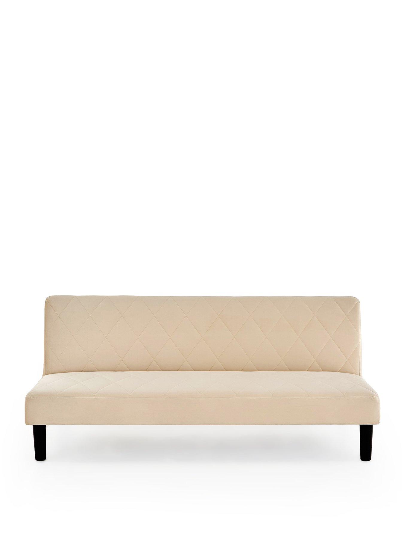 the-very-collection-baxternbspsofa-bed-natural-fscreg-certifiedstillFront