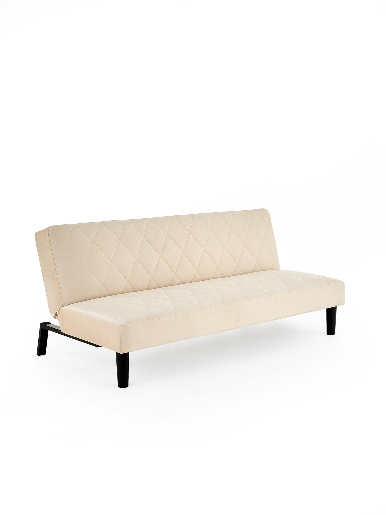 the-very-collection-baxternbspsofa-bed-natural-fscreg-certifiedback