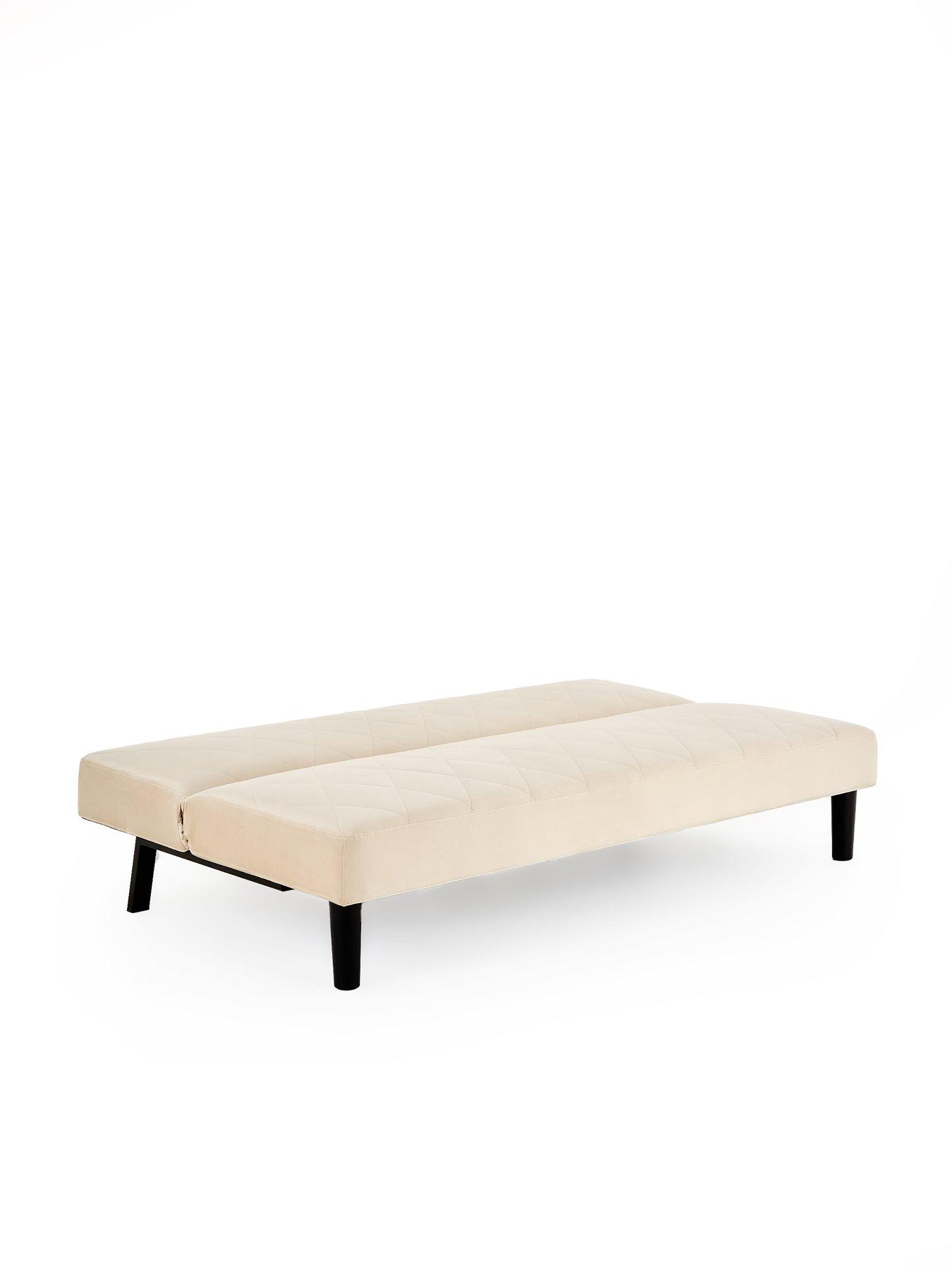 the-very-collection-baxternbspsofa-bed-natural-fscreg-certifiedoutfit