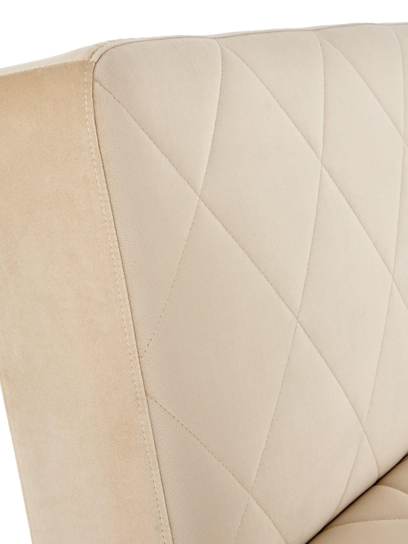 the-very-collection-baxternbspsofa-bed-natural-fscreg-certifieddetail
