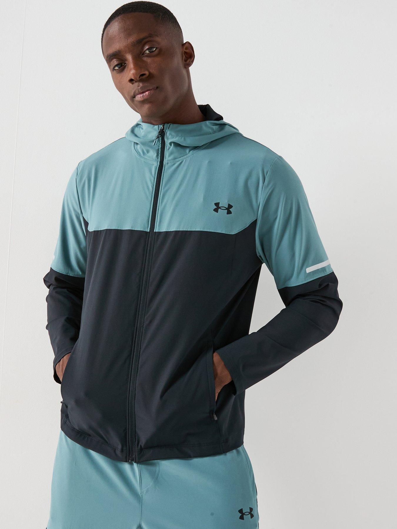 under-armour-mens-training-tech-utility-woven-jacket-black
