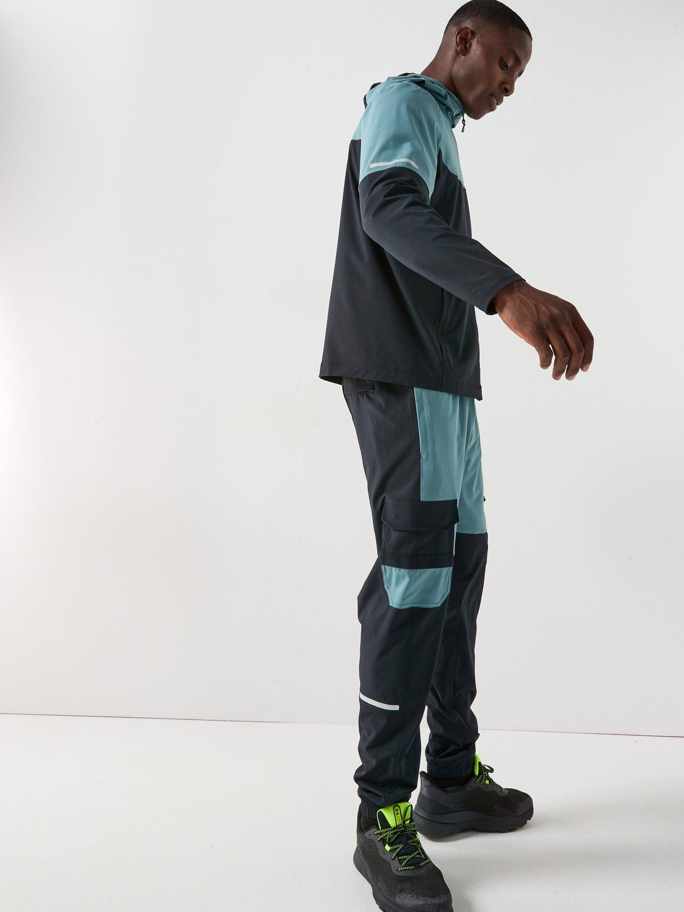 under-armour-mens-training-tech-utility-woven-jacket-blackback