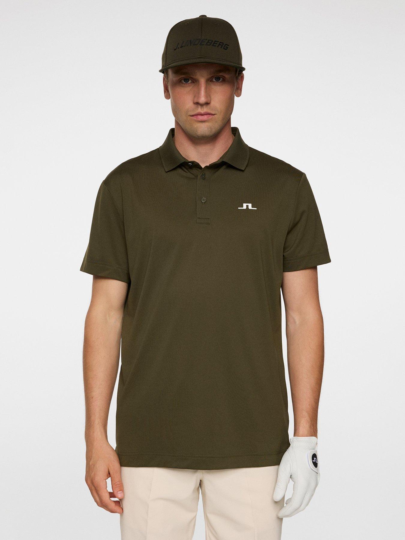 j-lindeberg-mens-golf-bridge-polo-green