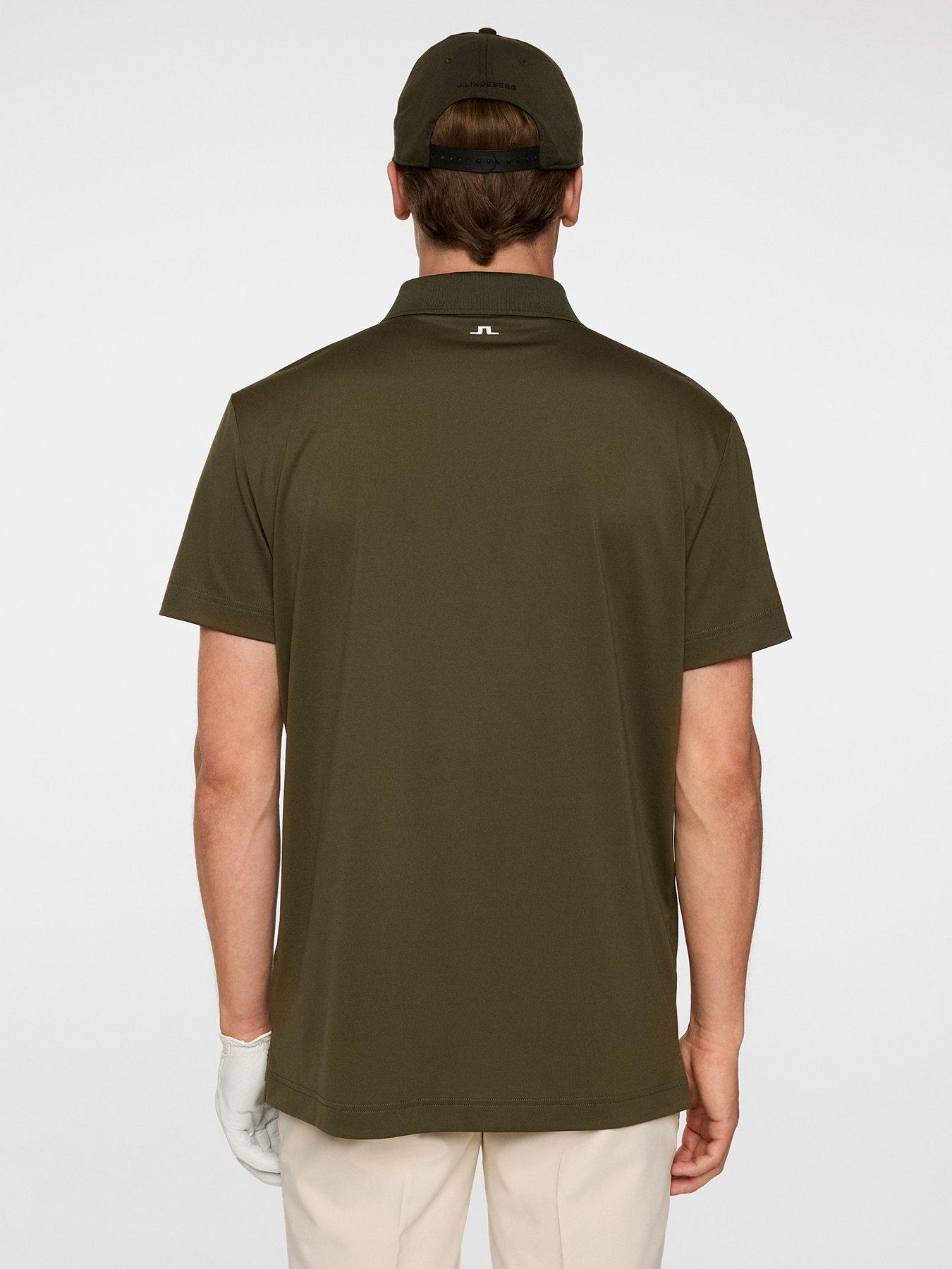 j-lindeberg-mens-golf-bridge-polo-greenstillFront