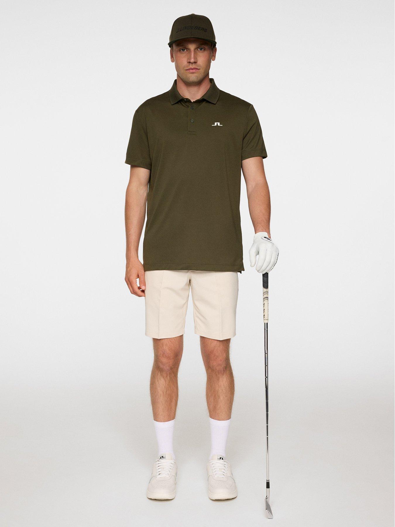 j-lindeberg-mens-golf-bridge-polo-greenback