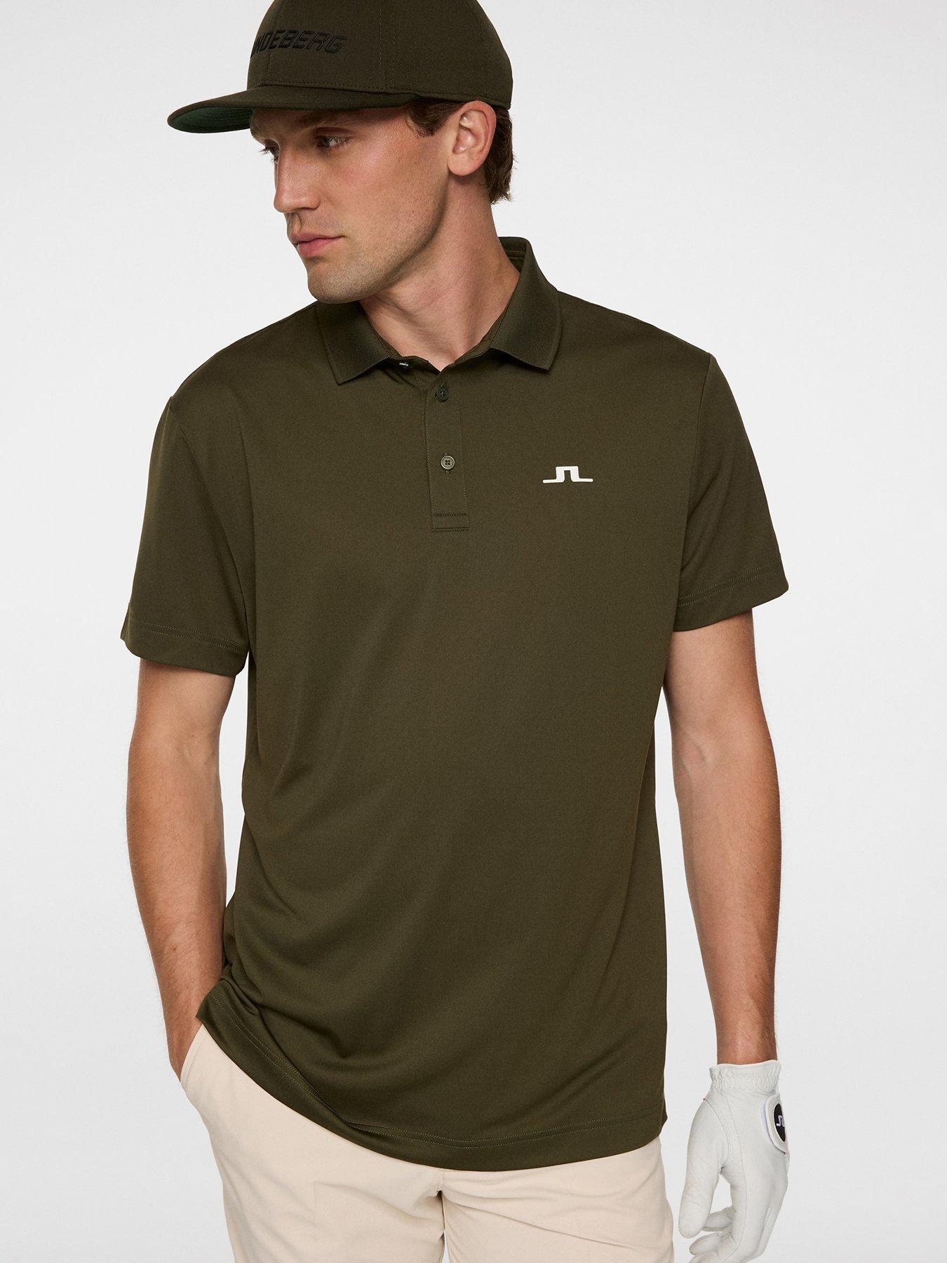 j-lindeberg-mens-golf-bridge-polo-greenoutfit