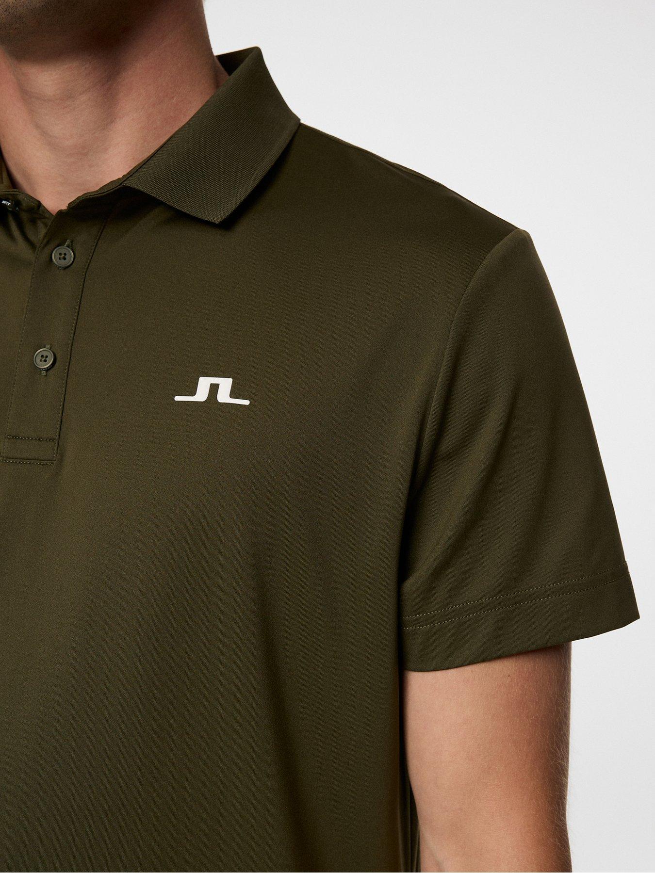 j-lindeberg-mens-golf-bridge-polo-greendetail