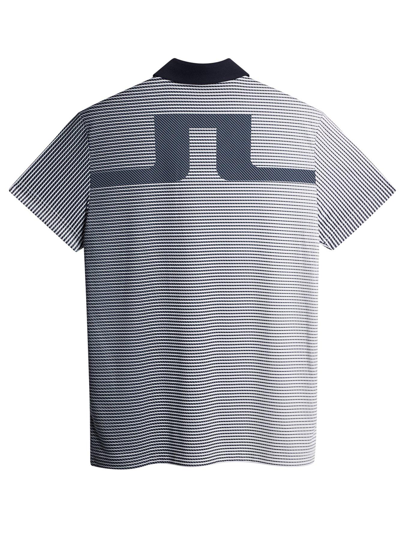j-lindeberg-mens-golf-marvin-stripe-polo-creamstillFront