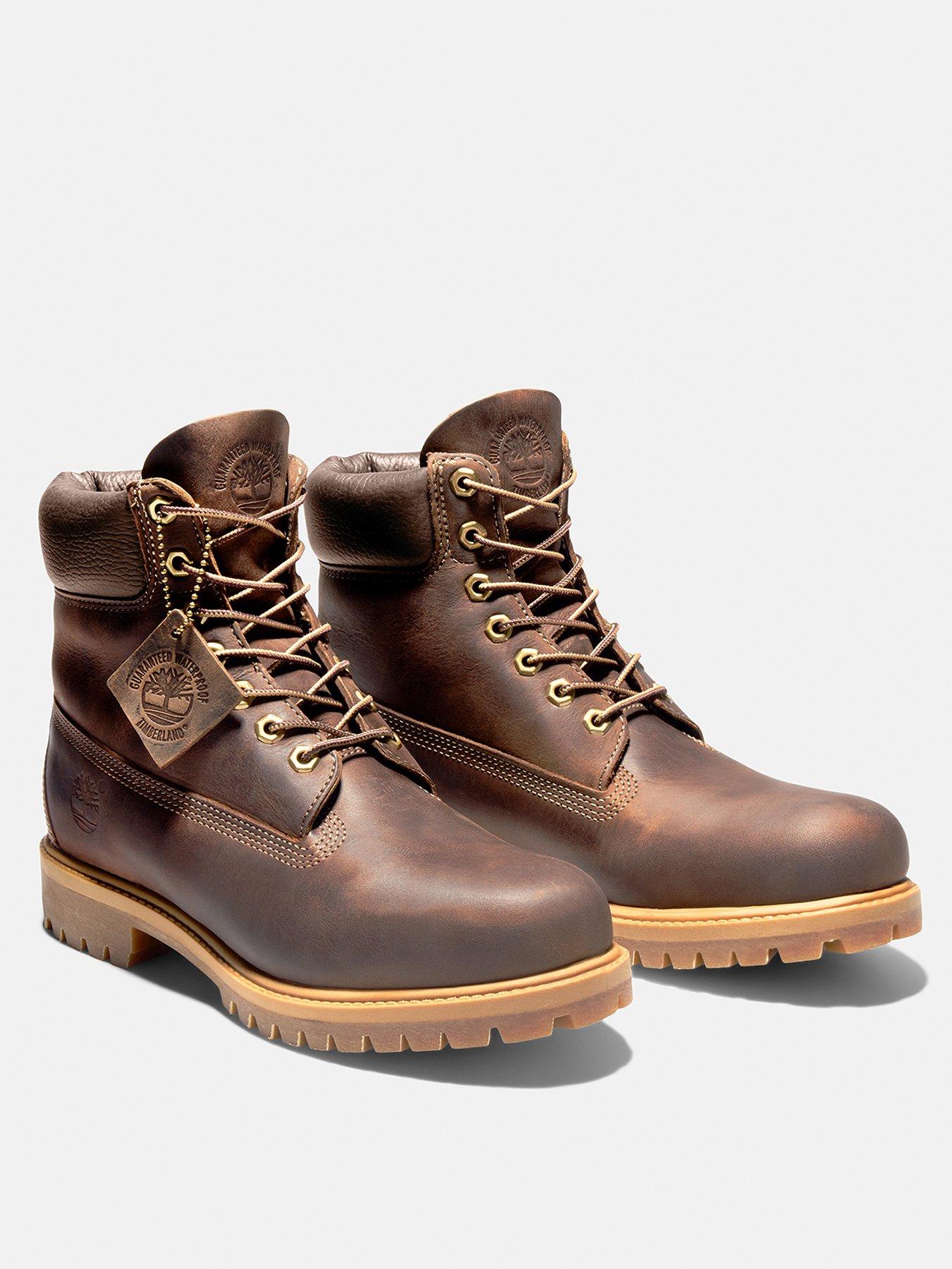 timberland-premium-6inch-waterproof-lace-up-boots-brownstillFront