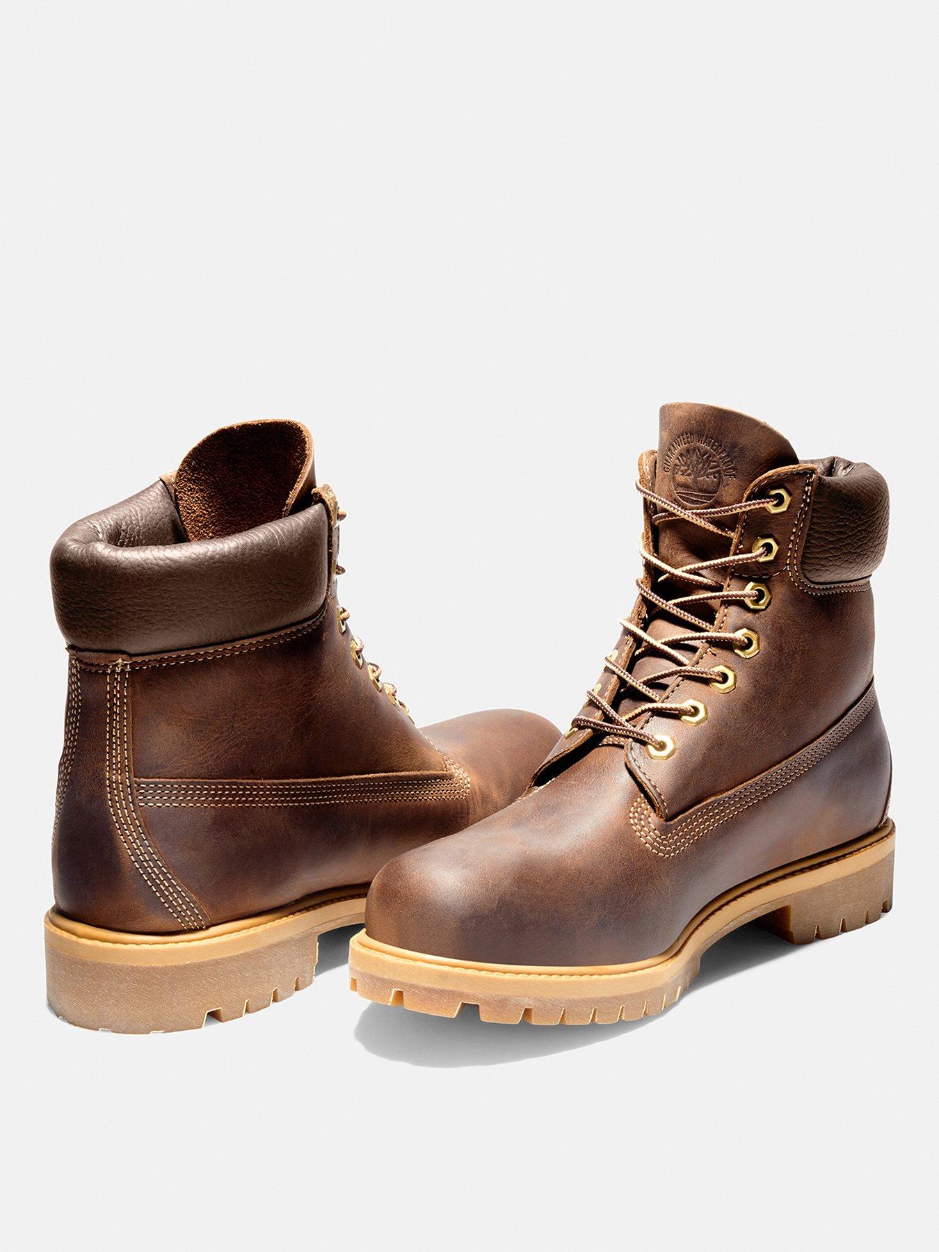 timberland-premium-6inch-waterproof-lace-up-boots-brownback