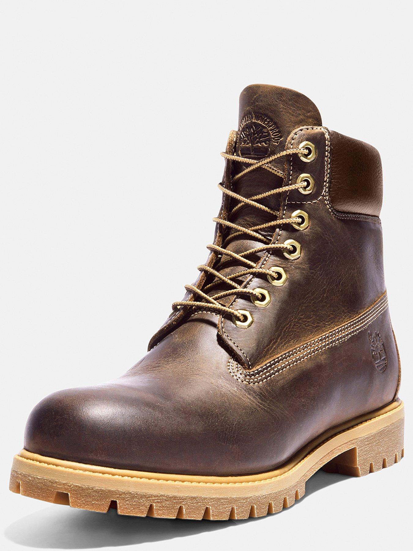 timberland-premium-6inch-waterproof-lace-up-boots-brownoutfit