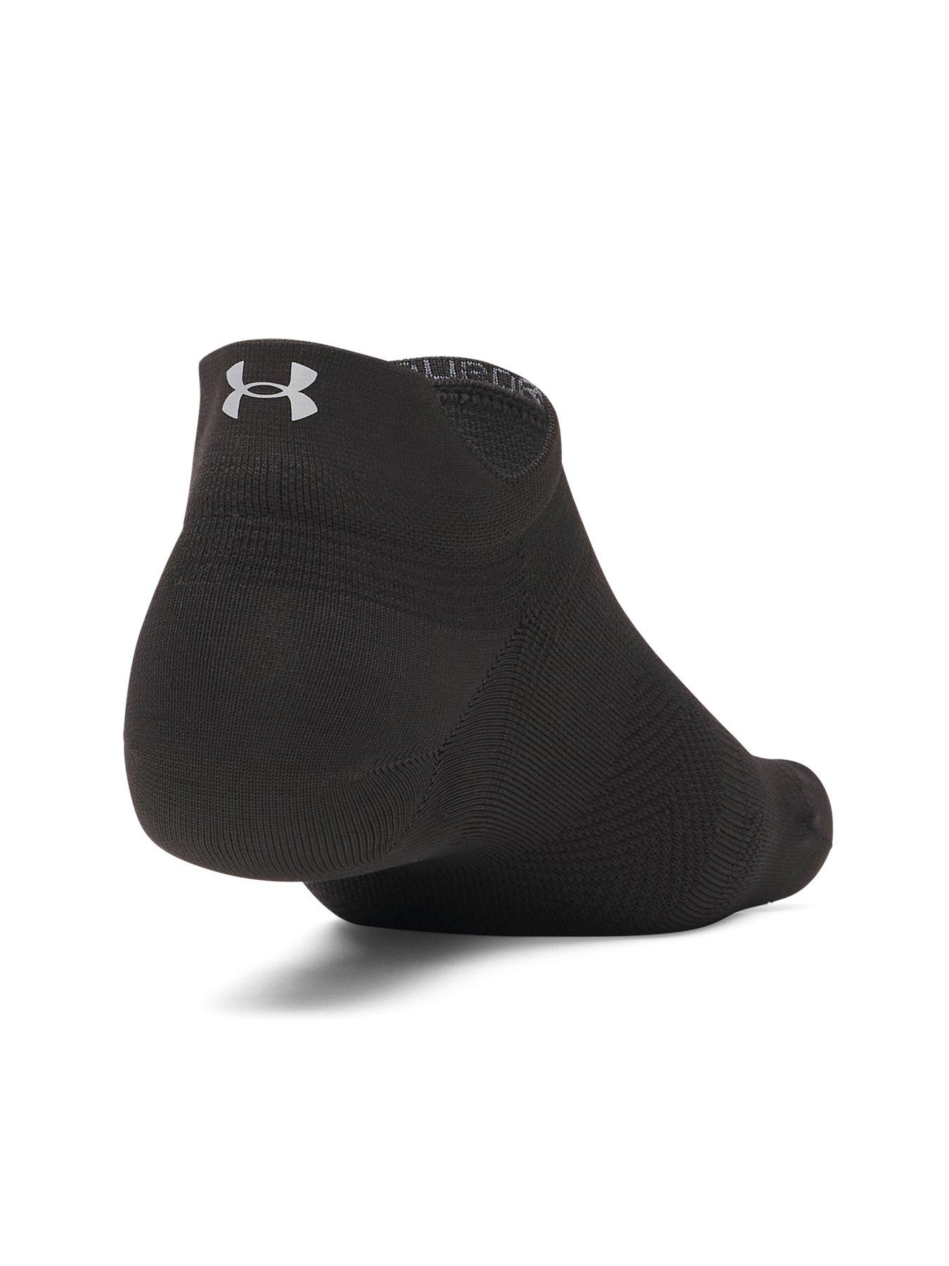 under-armour-adults-unisex-running-lite-3pack-no-show-socks-mutli-multiback