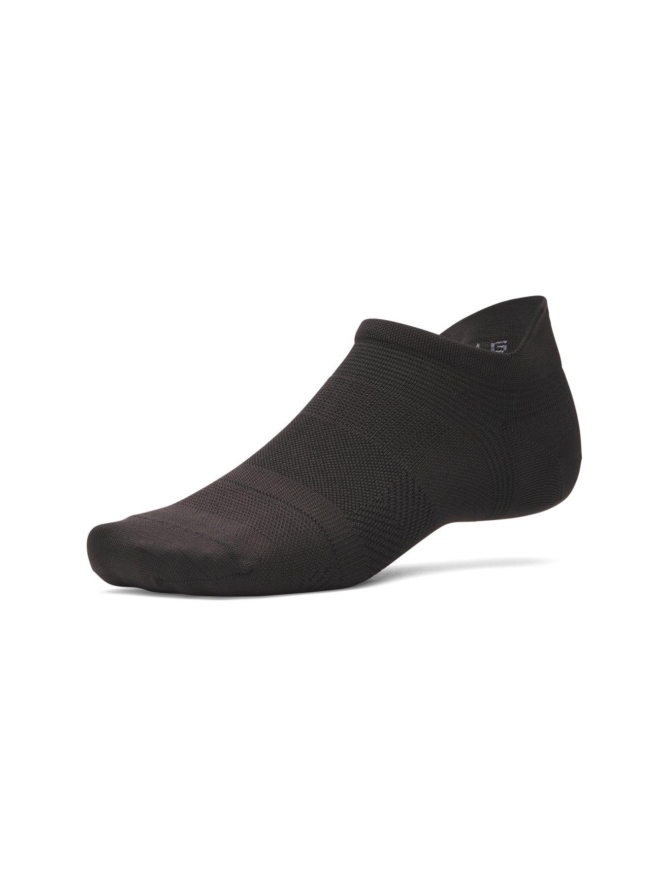 under-armour-adults-unisex-running-lite-3pack-no-show-socks-mutli-multioutfit