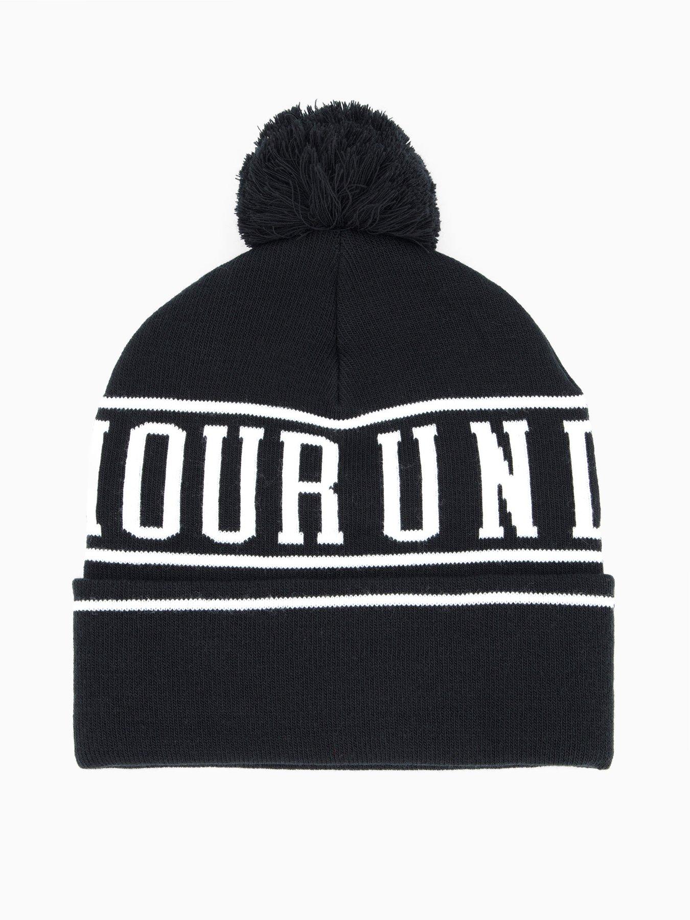 under-armour-mens-training-halftime-pom-beanie-hat-blackback