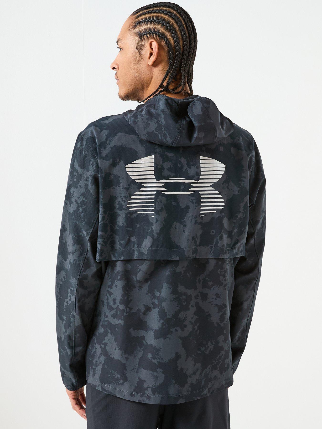 under-armour-mens-running-velociti-pro-storm-jacket-blackstillFront