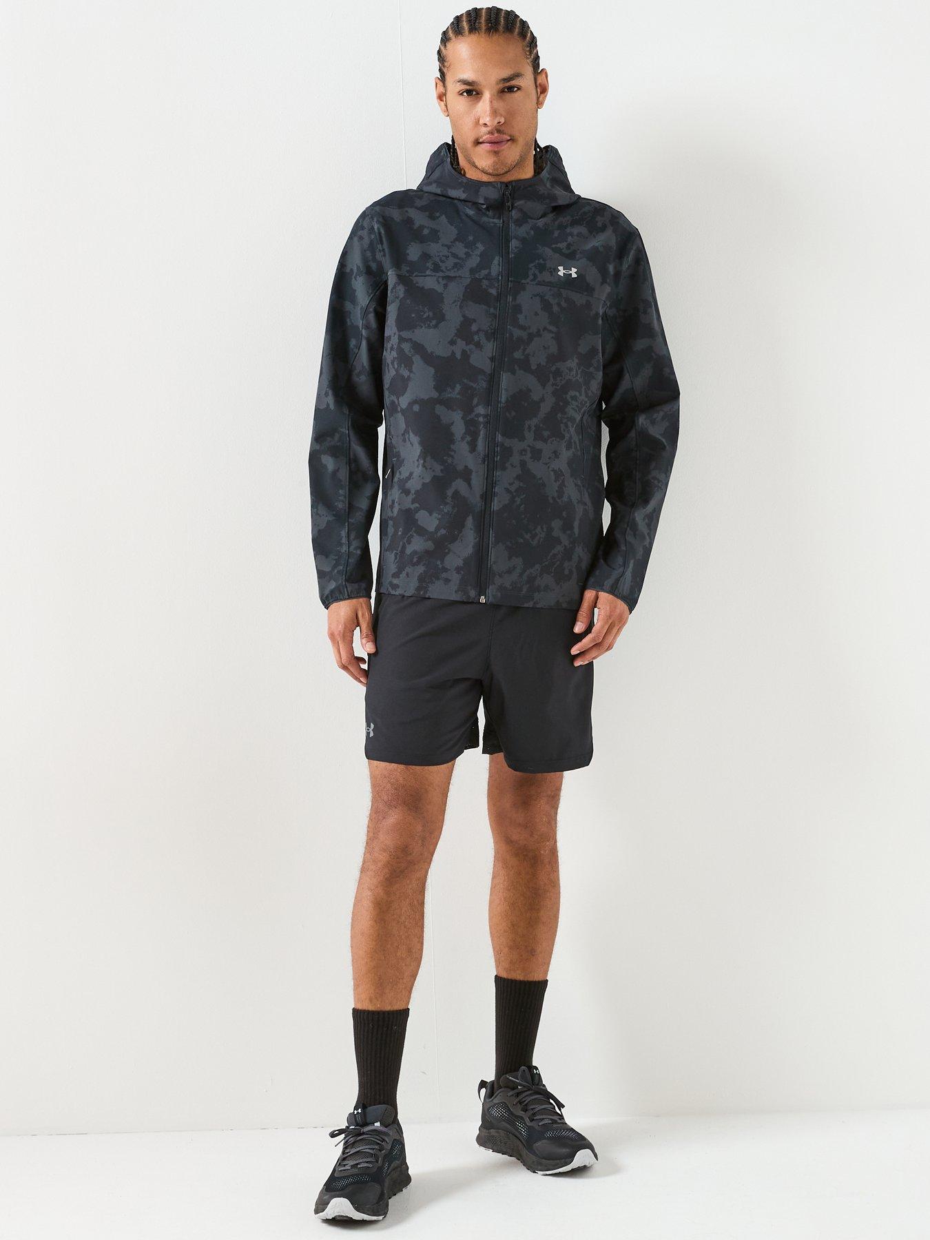 under-armour-mens-running-velociti-pro-storm-jacket-blackback
