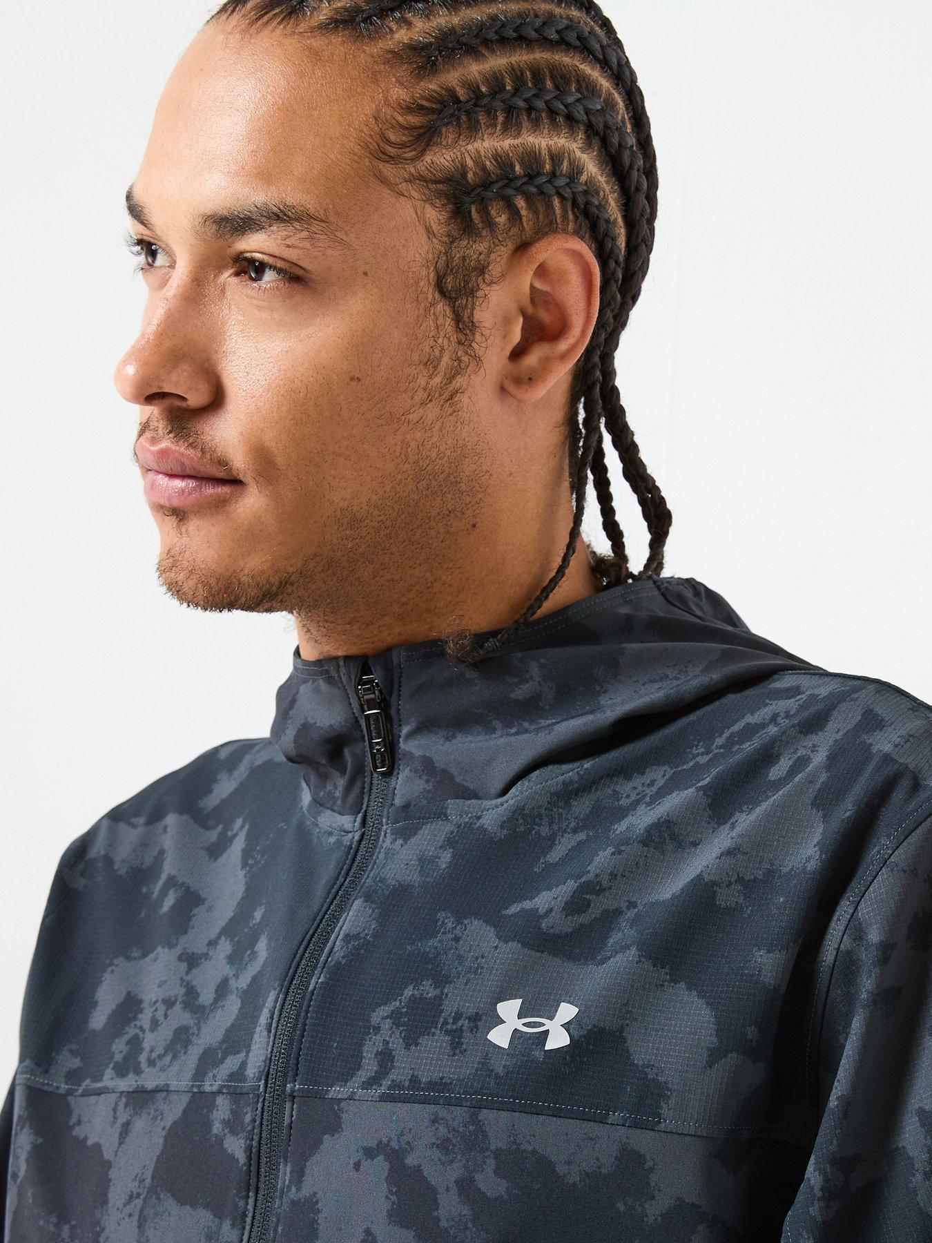 under-armour-mens-running-velociti-pro-storm-jacket-blackoutfit