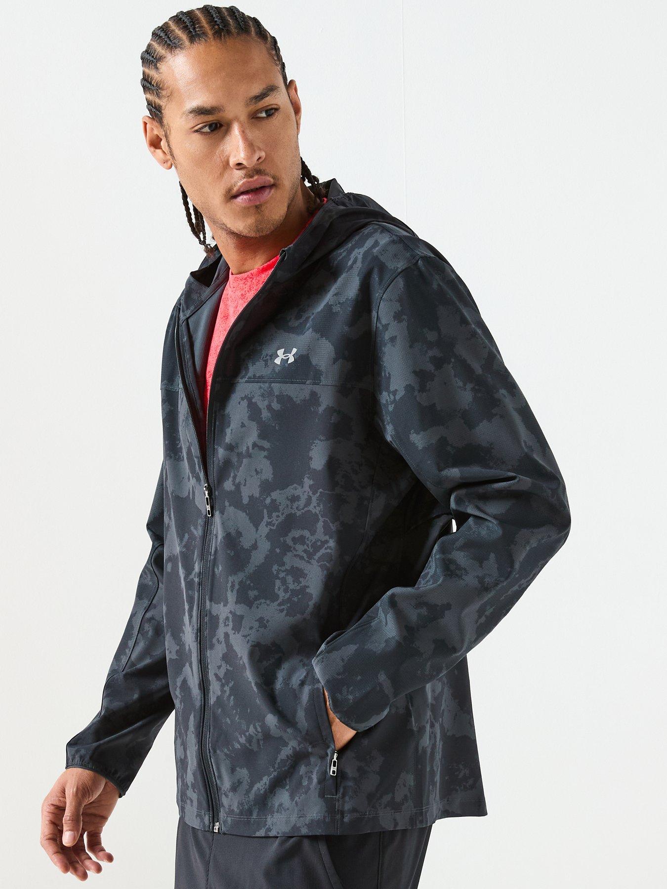 under-armour-mens-running-velociti-pro-storm-jacket-blackdetail