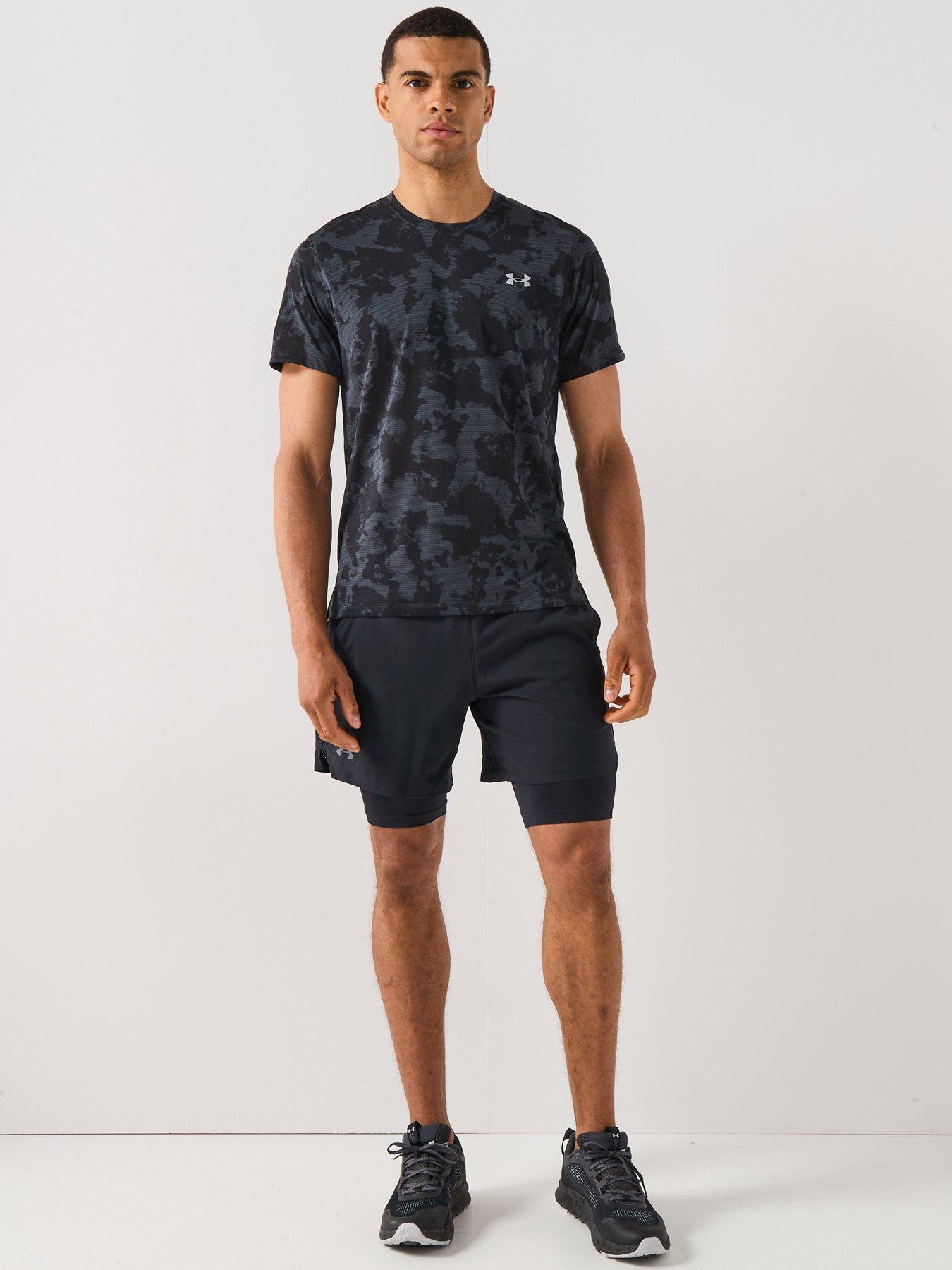 under-armour-mens-running-launch-printed-t-shirt-blackback