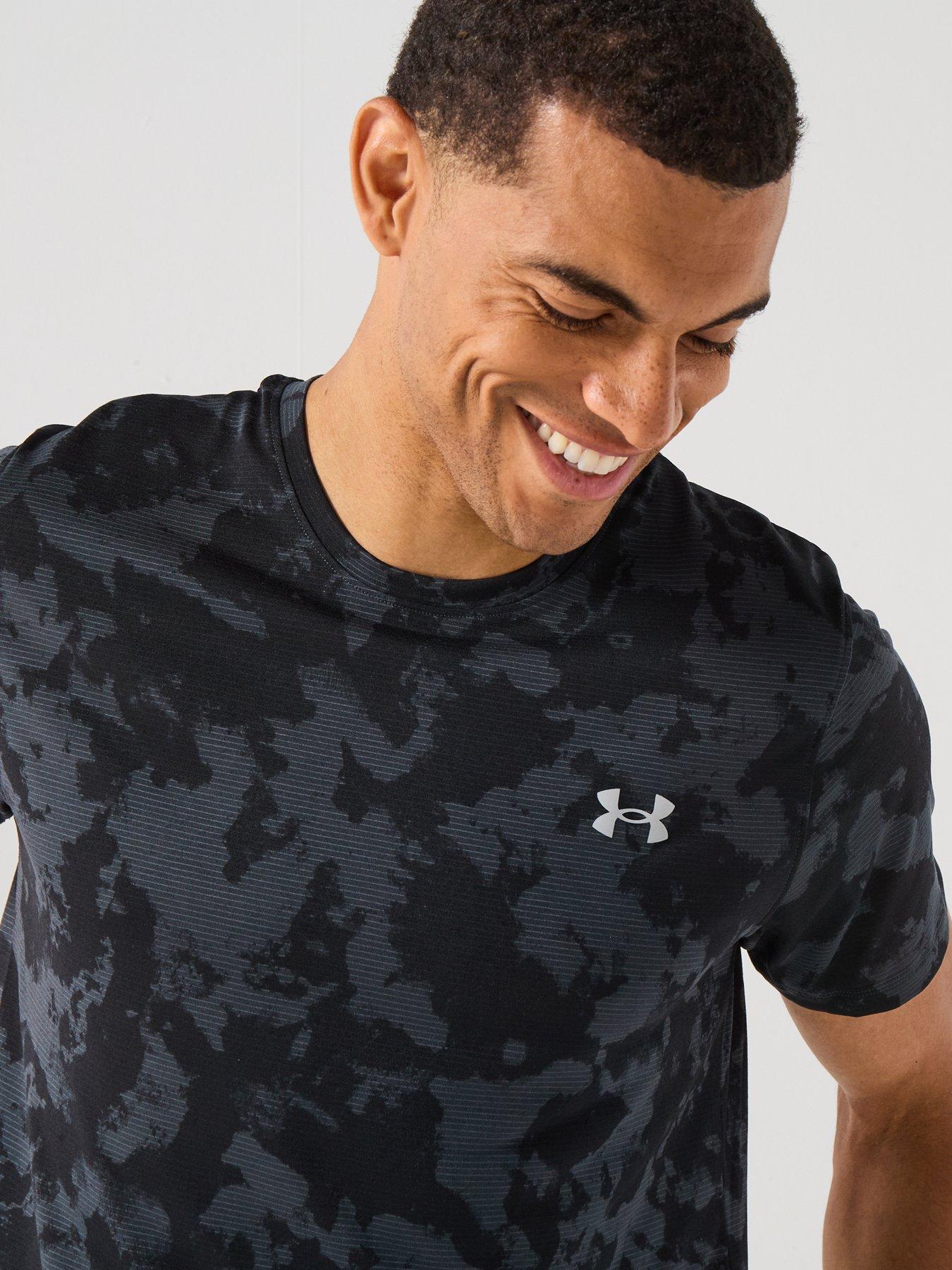 under-armour-mens-running-launch-printed-t-shirt-blackdetail