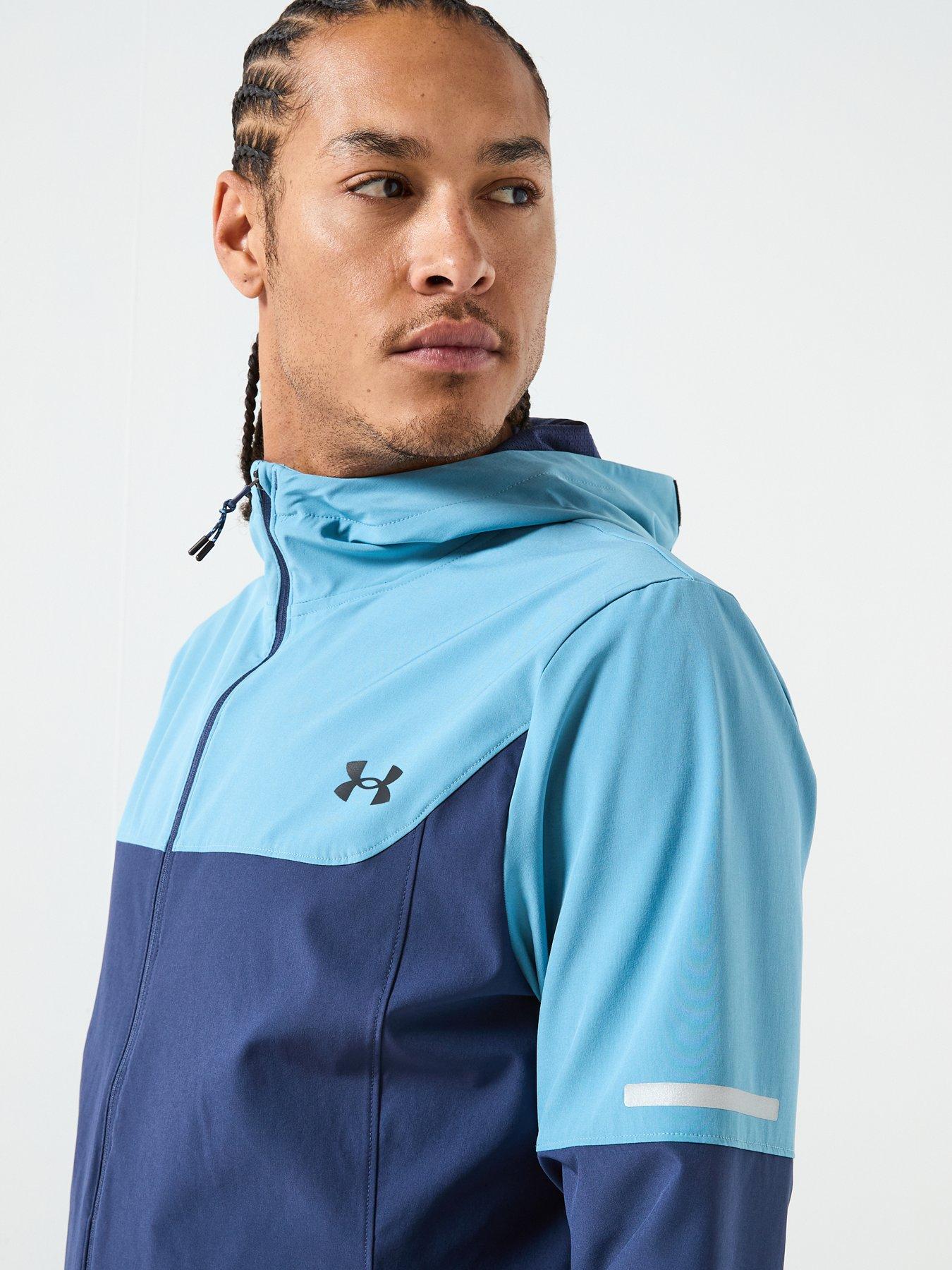 under-armour-mens-training-tech-utility-woven-jacket-blueoutfit