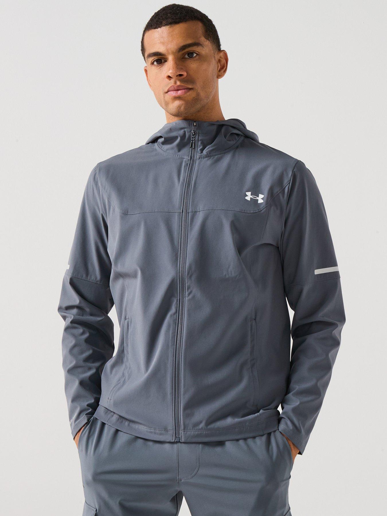 under-armour-mens-training-tech-utility-woven-jacket-grey