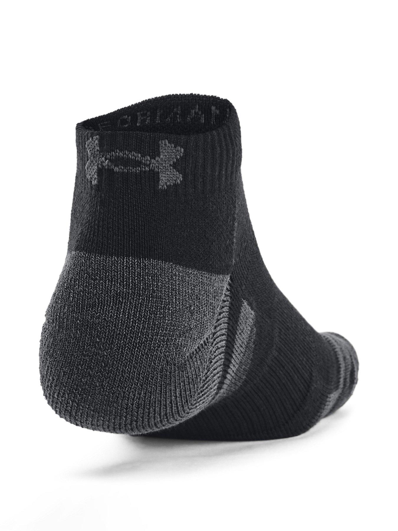 under-armour-adults-unisex-training-tech-3pack-low-socks-blackoutfit