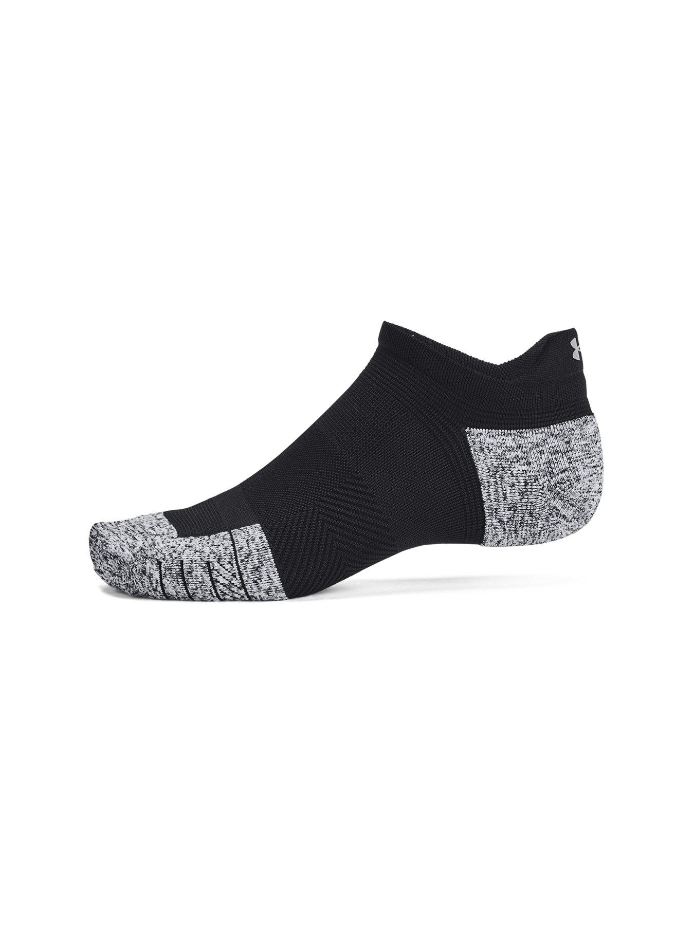 under-armour-adults-unisex-running-cushion-3-pack-no-show-socks-blackdetail