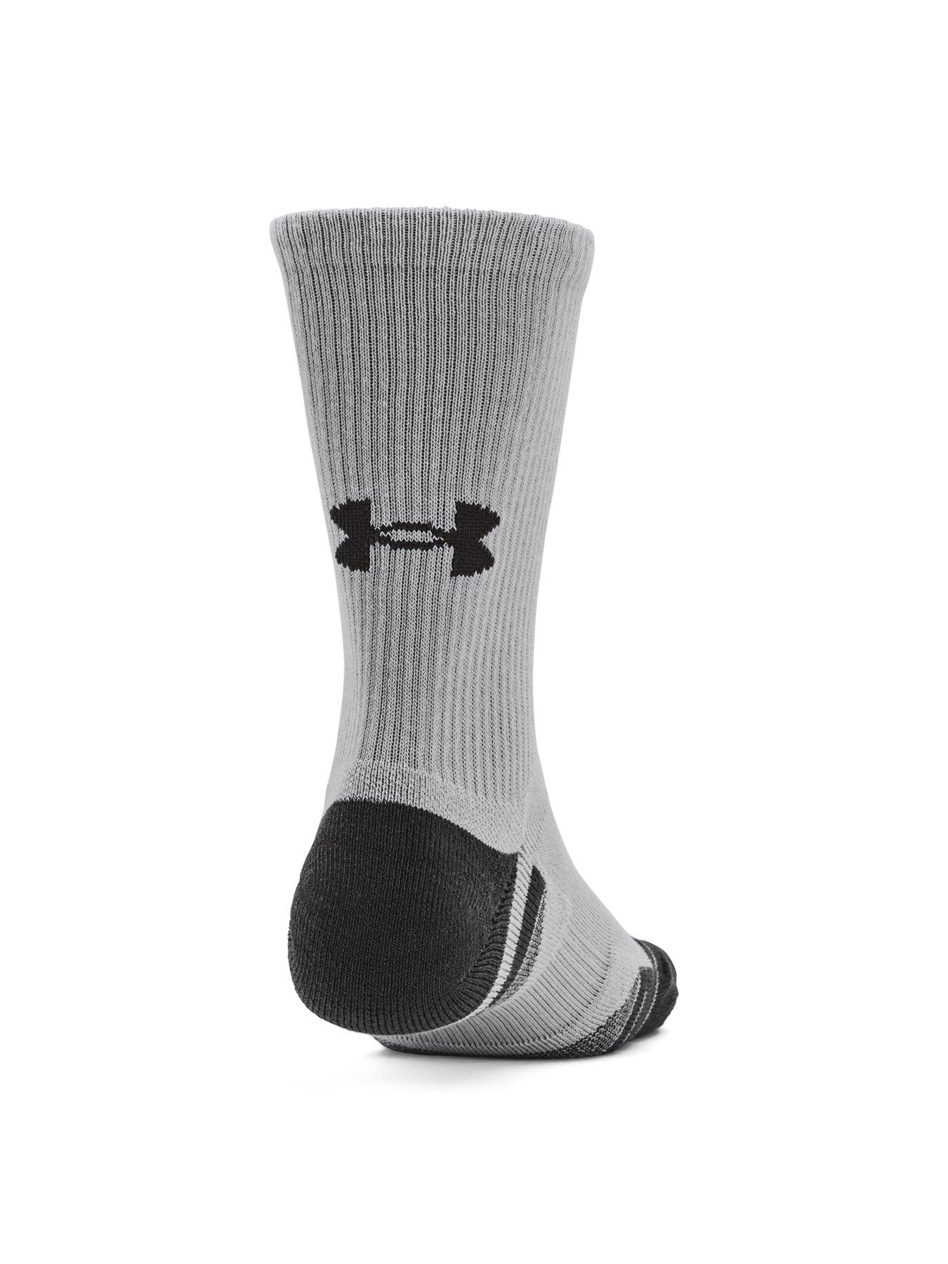 under-armour-adults-unisex-training-tech-3-pack-crew-socks-multioutfit