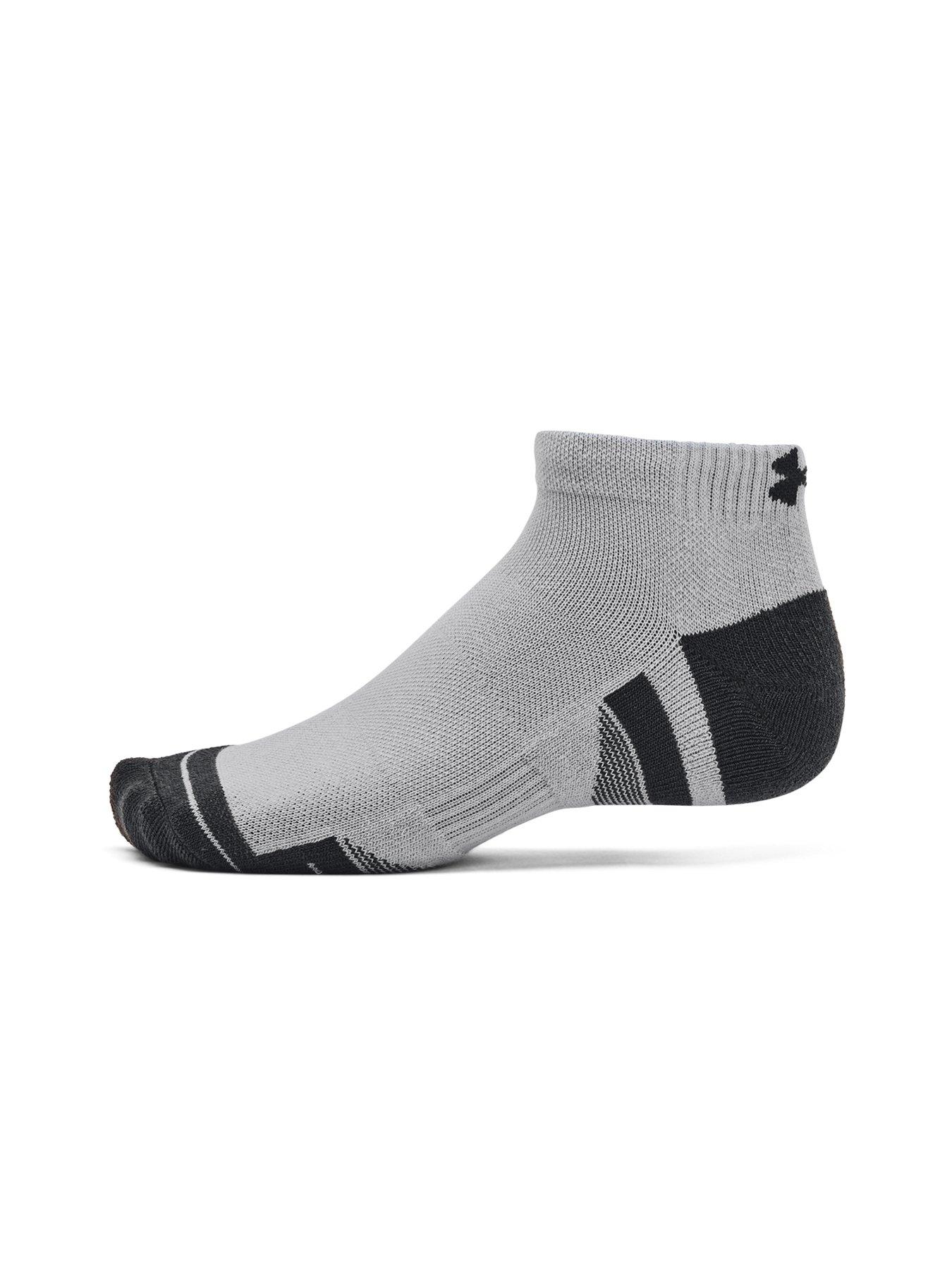 under-armour-adults-unisex-training-tech-3-pack-low-socks-greydetail
