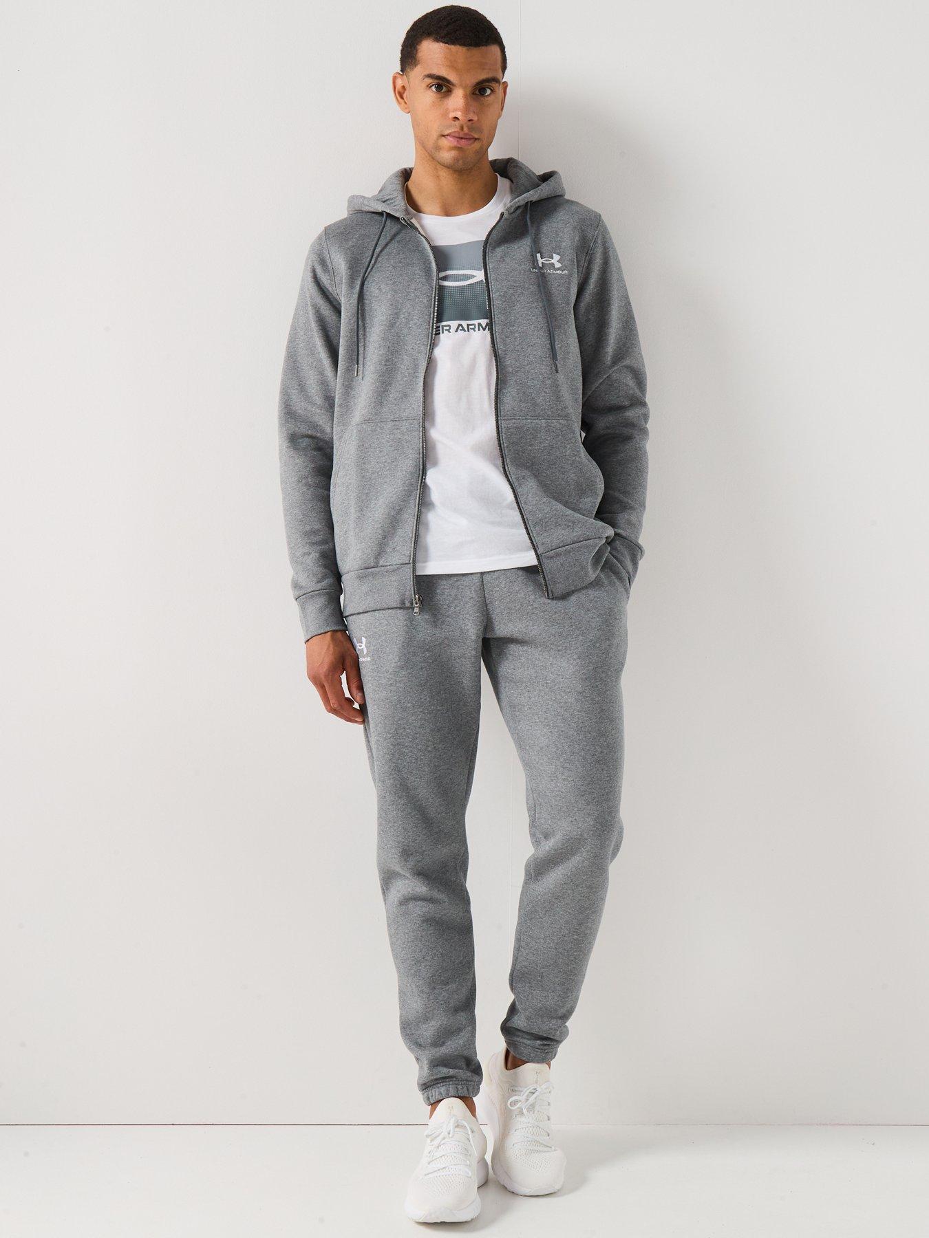 under-armour-mens-training-icon-fleece-joggers-greyback