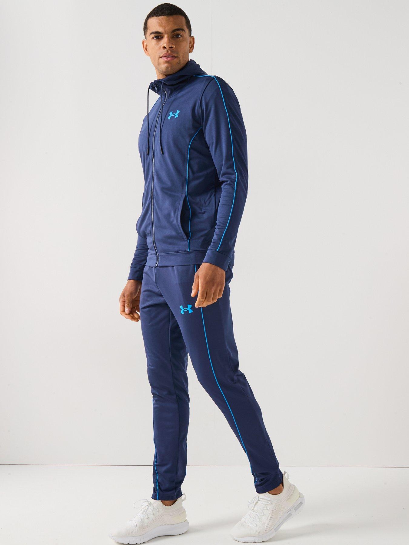 under-armour-mens-training-novelty-tracksuit-navyback