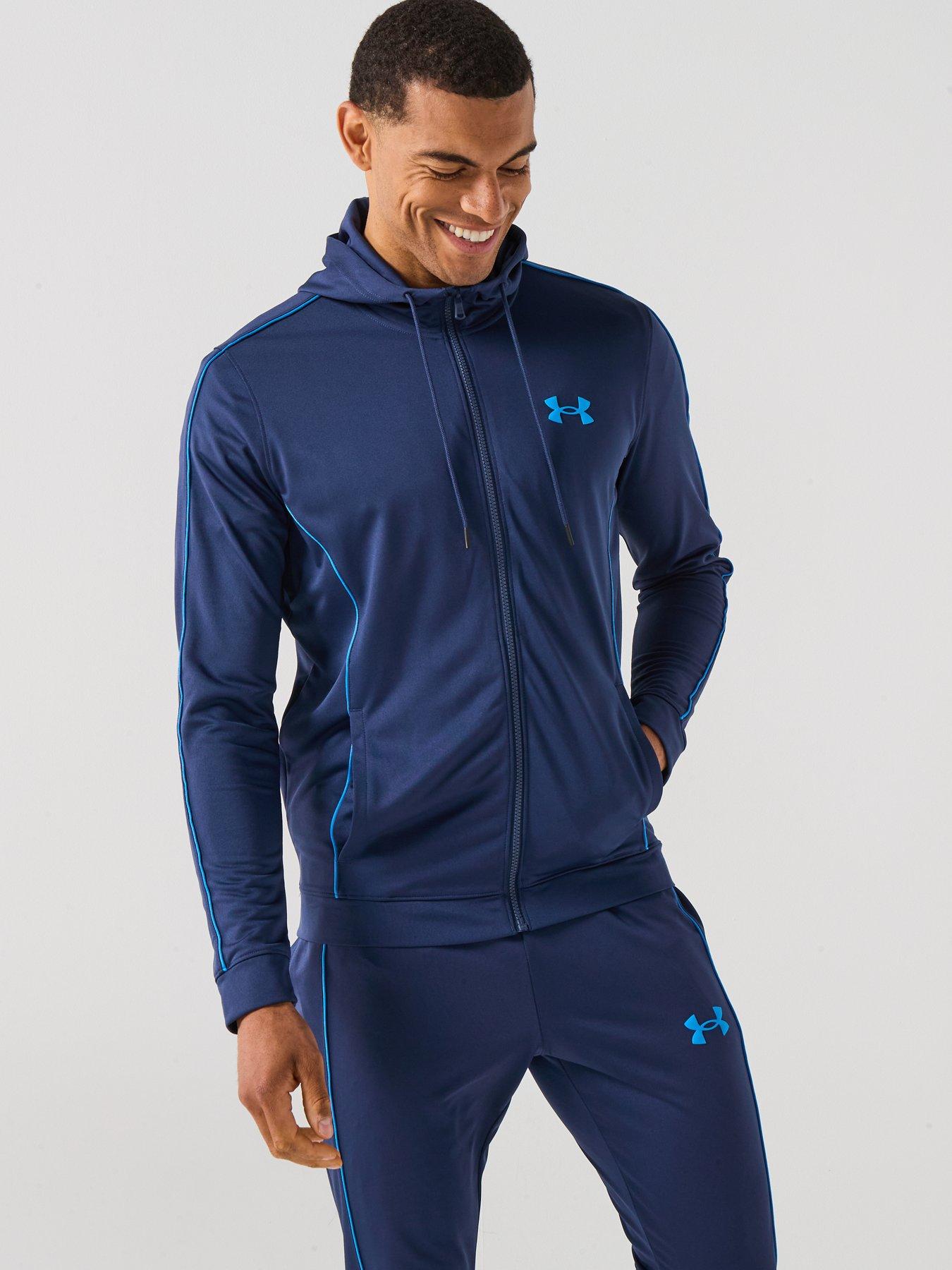 under-armour-mens-training-novelty-tracksuit-navyoutfit