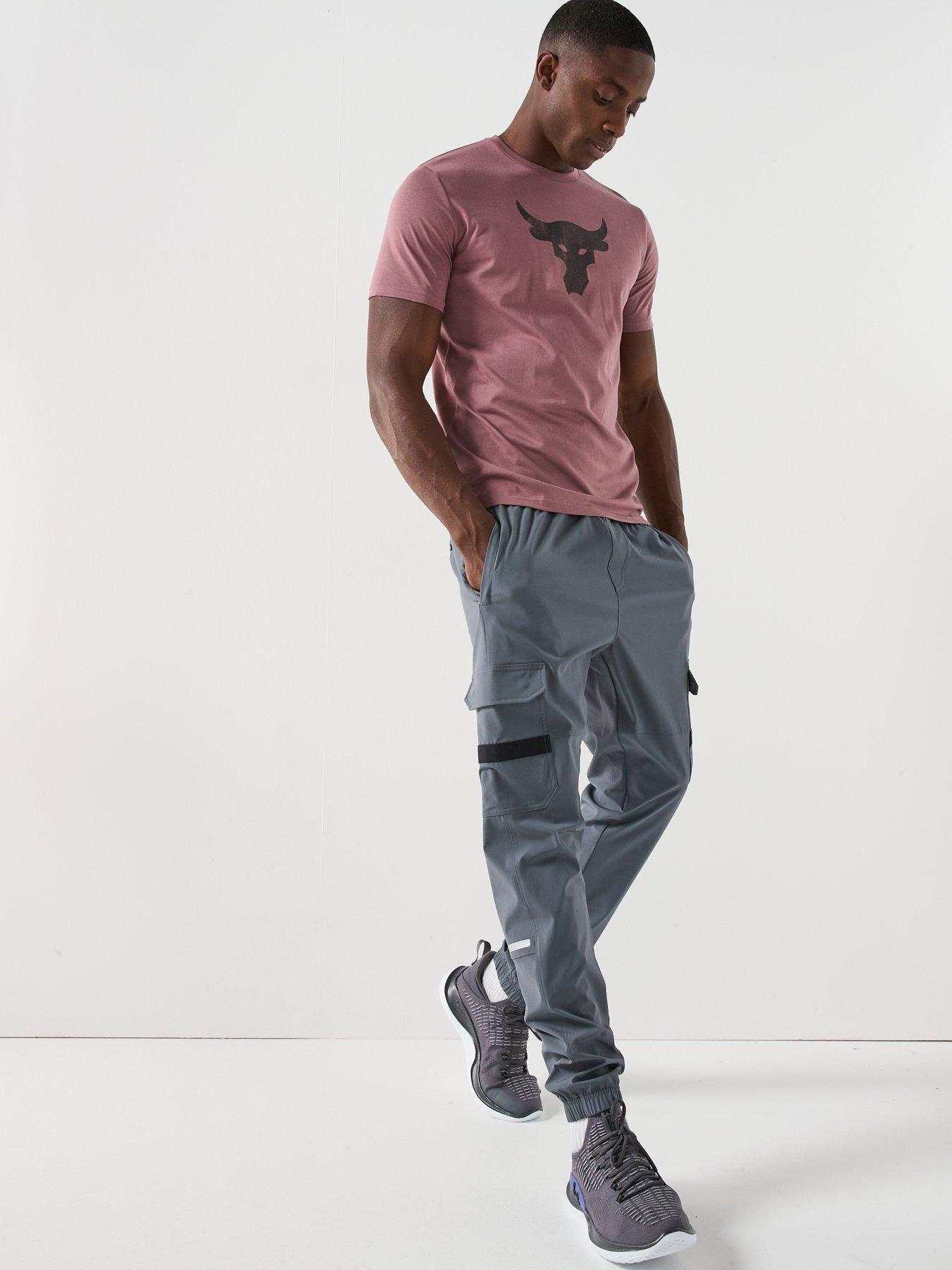 under-armour-mens-training-tech-utility-woven-pants-greyback